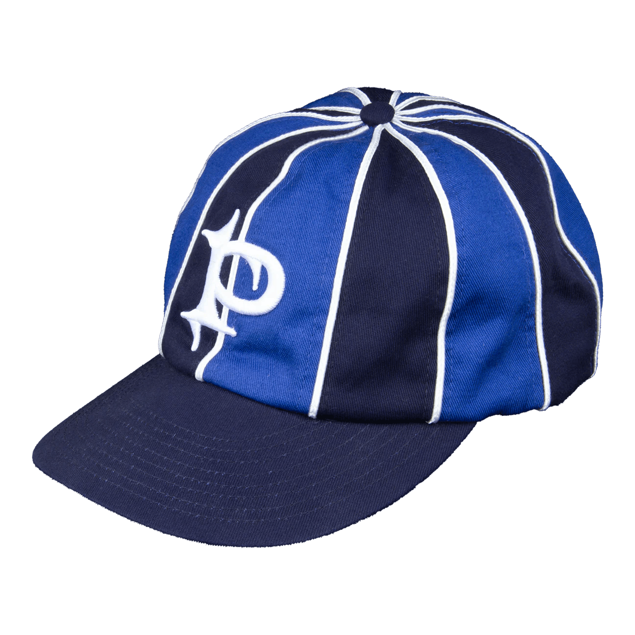PINK 360 CAP – PUNKANDYO
