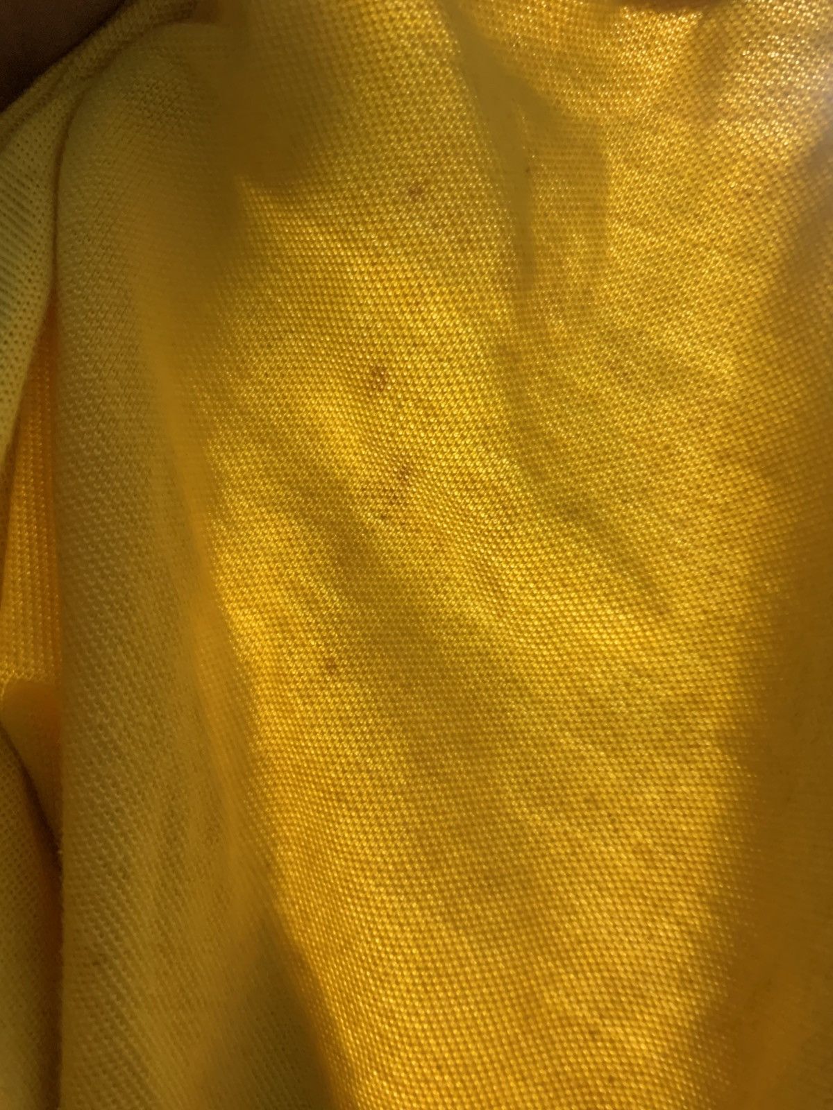 Polo Ralph Lauren Polo shirt Size US M / EU 48-50 / 2 - 11 Thumbnail