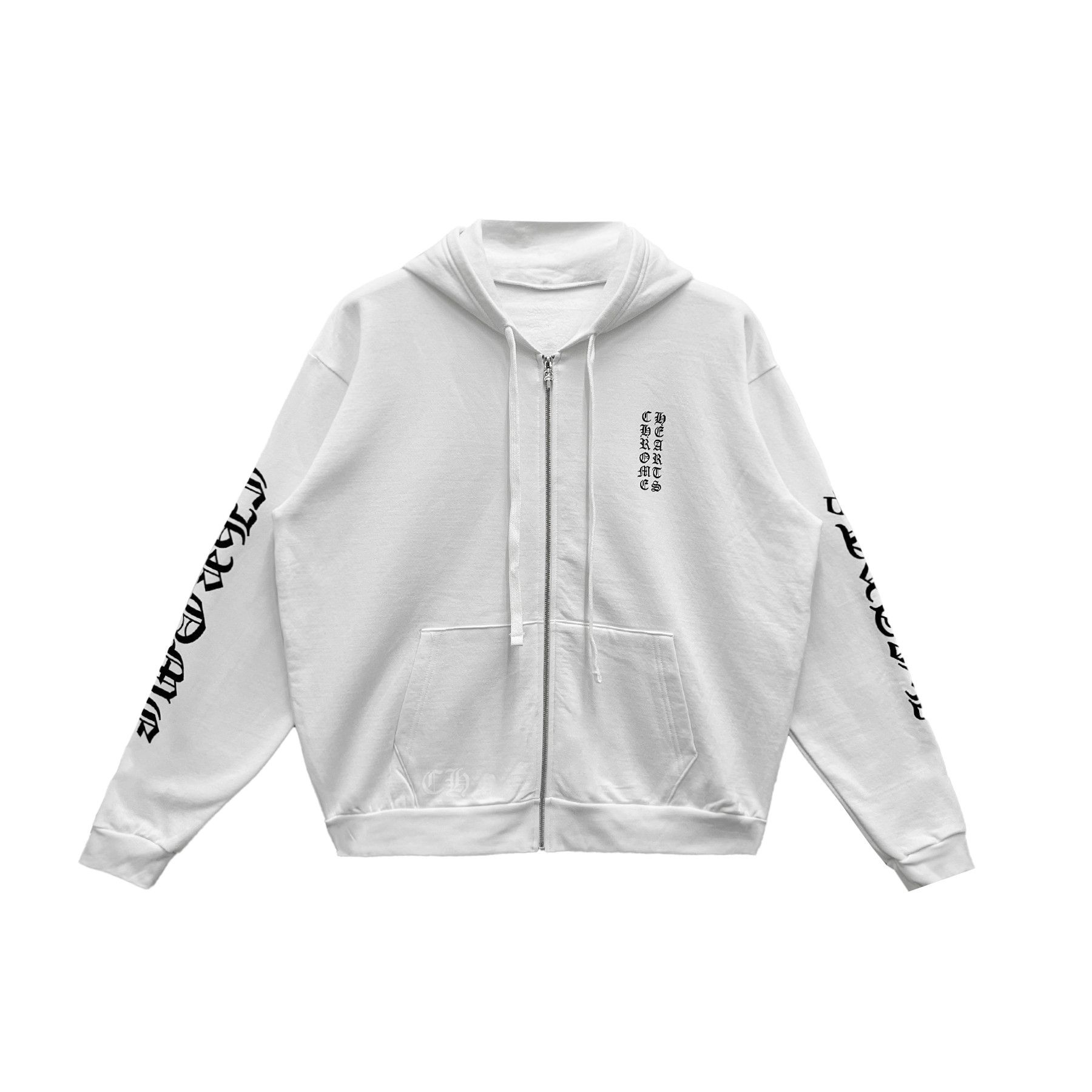CHROME HEARTS FU Monogram Cross プルオーバー フーディー 楽天市場】CHROME HEARTS(クロムハーツ) サイズ:M OLD SWTSHRT