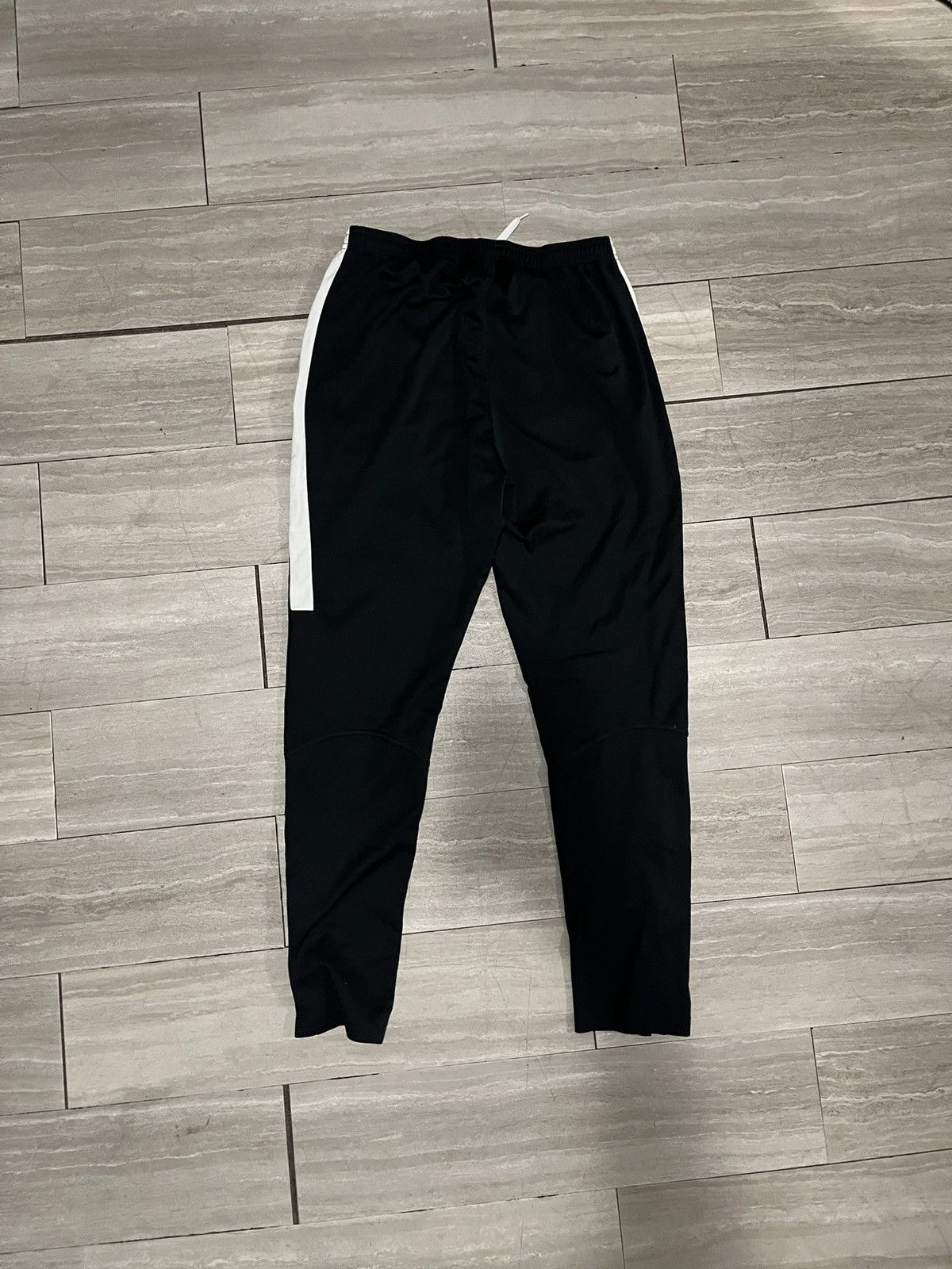 Nike Nike track pants Size US 34 / EU 50 - 4 Thumbnail