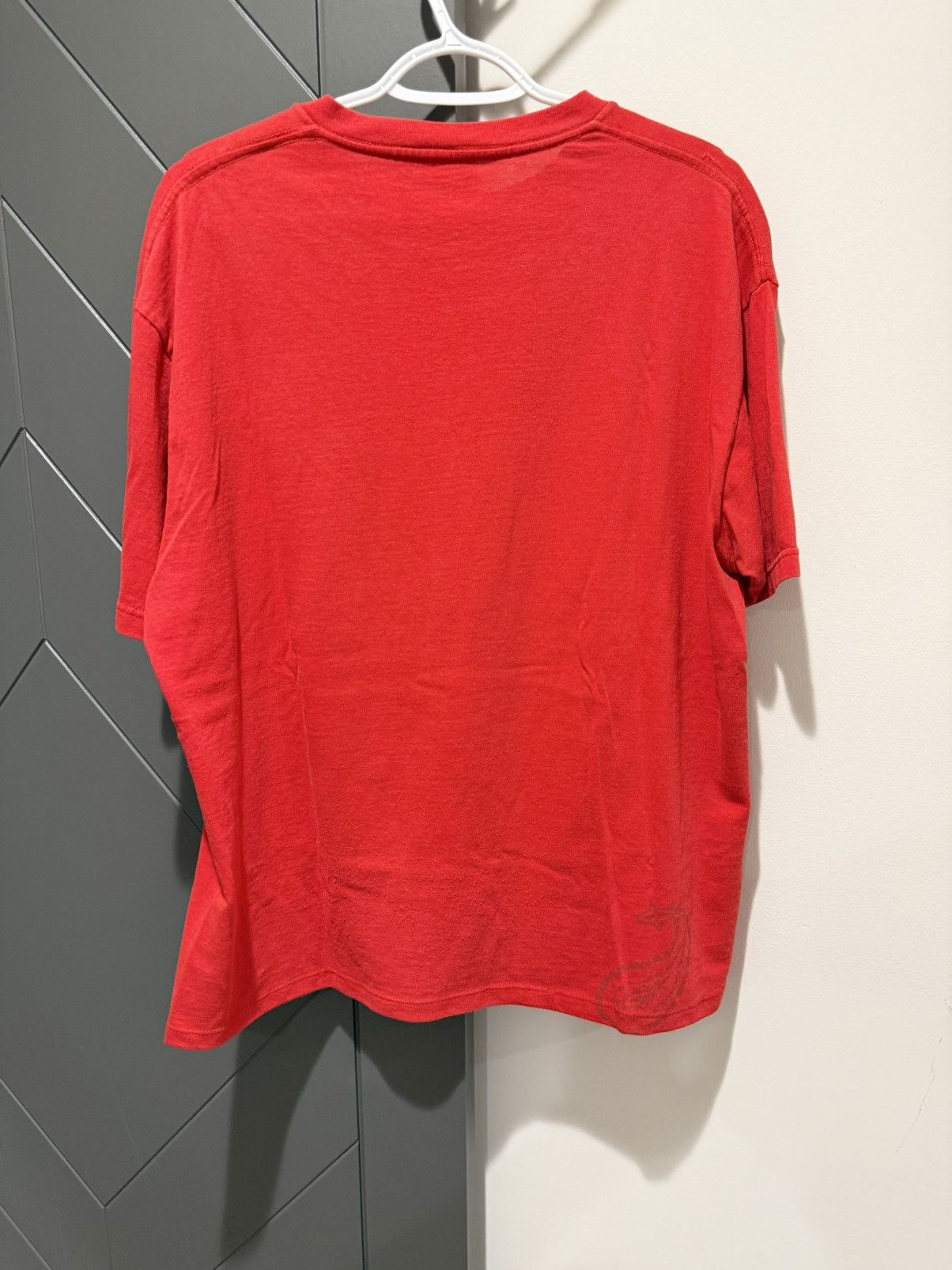 Supreme Supreme 2006 Dipset Tee Size US L / EU 52-54 / 3 - 5 Thumbnail