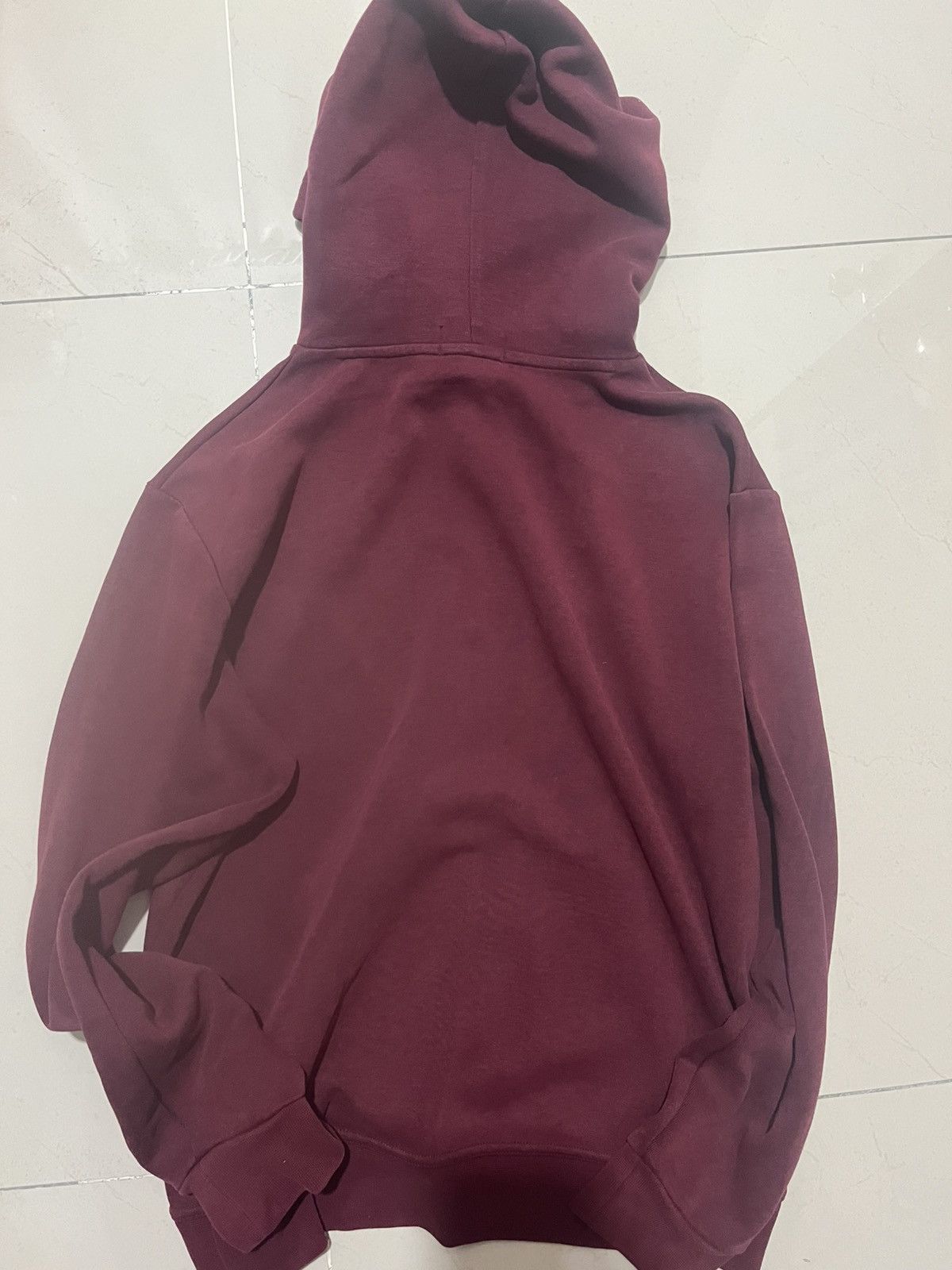 Polo Ralph Lauren Hoodie Polo Ralph Lauren Size US M / EU 48-50 / 2 - 3 Thumbnail