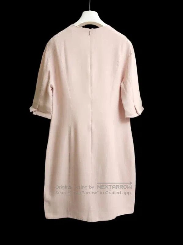 Dior Dior Color. Size L / US 10 / IT 46 - 2 Thumbnail