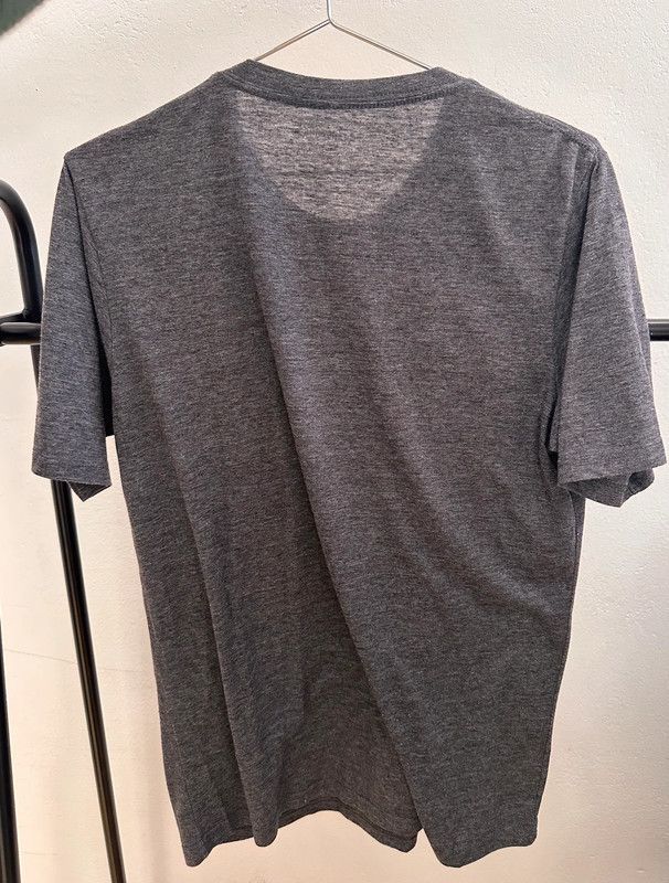 Fucking Awesome Fucking Awesome - Tee Size US M / EU 48-50 / 2 - 2 Thumbnail