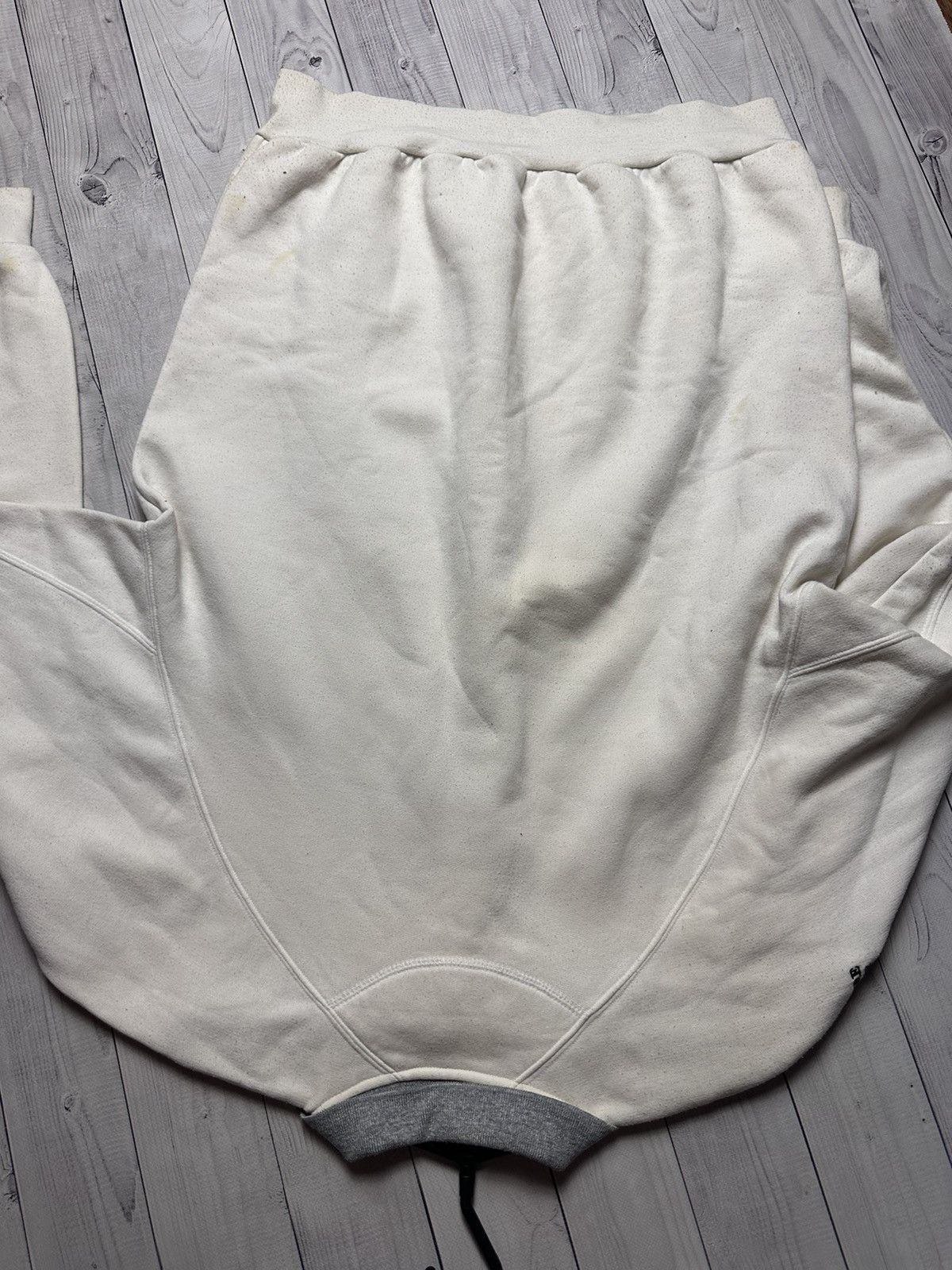 Vintage Vintage Switzerland rugby jersey rare logo Cross size XL Size US XL / EU 56 / 4 - 11 Thumbnail