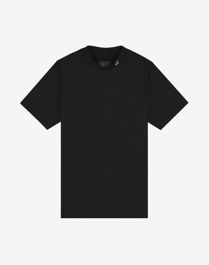 Aime Leon Dore Aime Leon Dore - ALD Golf Performance Tee Size US L / EU 52-54 / 3 - 2 Thumbnail