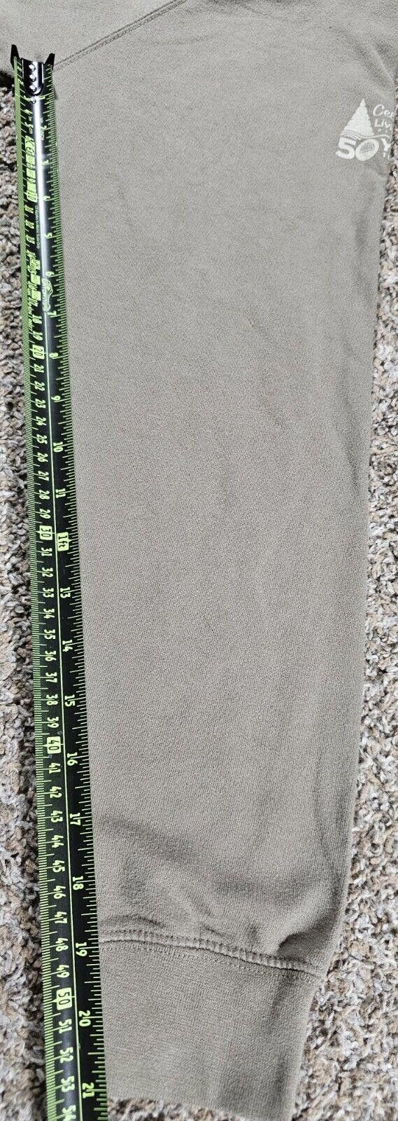 Designer Independent Trading Company L Living Waters Bible Camp WI Size US L / EU 52-54 / 3 - 9 Thumbnail