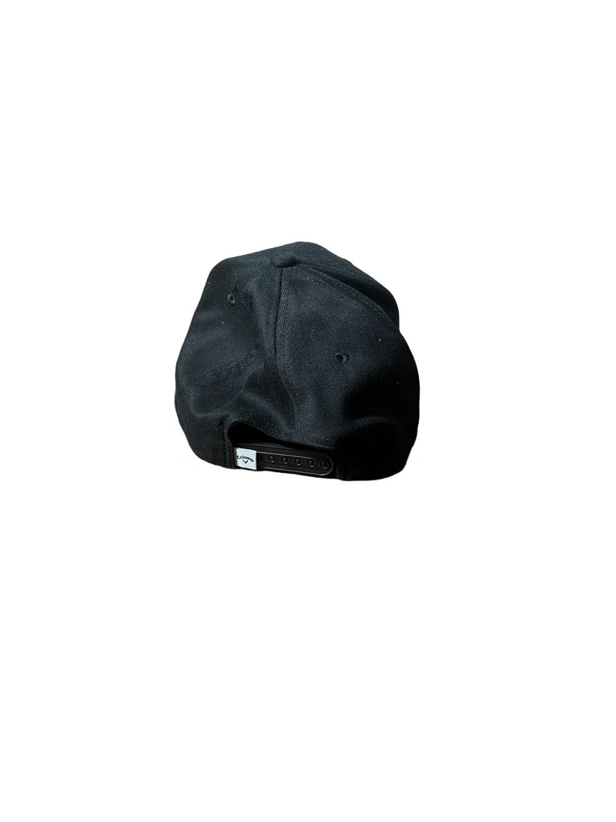 Callaway Callaway Men's Performance Hat Size ONE SIZE - 4 Thumbnail