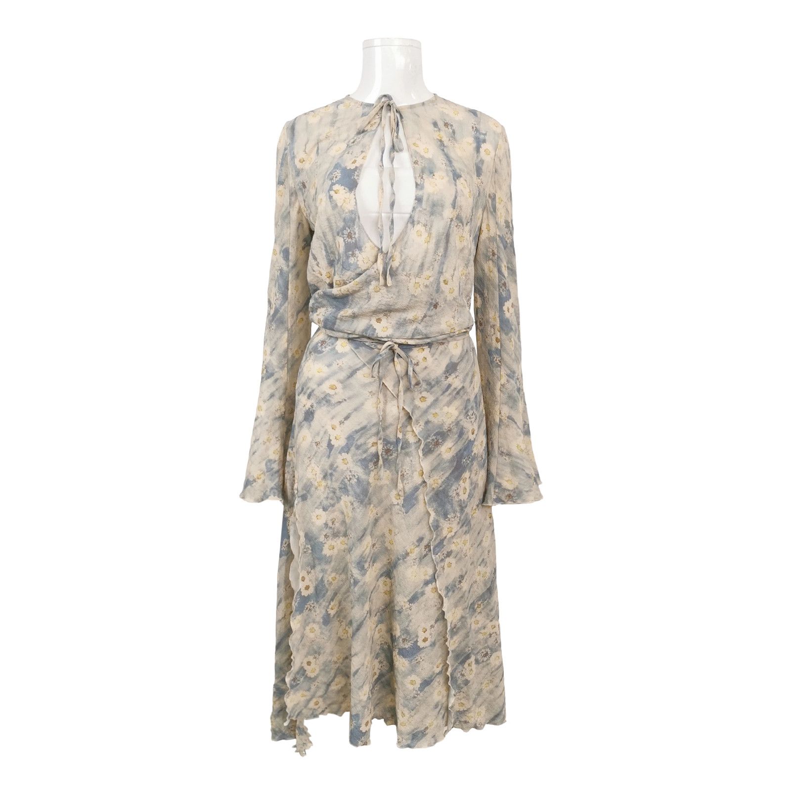 Acne Studios Acne Studios Women it_34 Midi Size XXS / US 00 / IT 34 - 1 Thumbnail