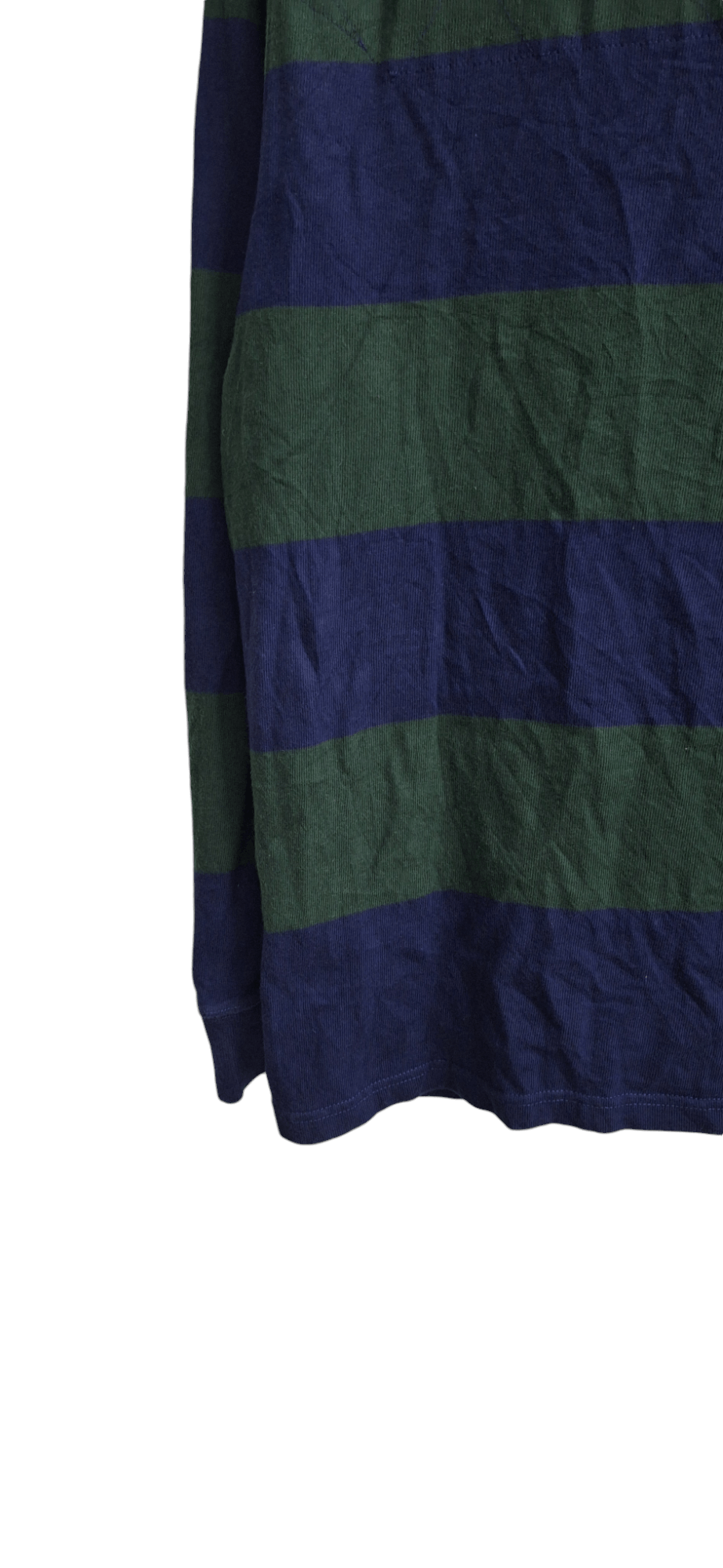 Polo Ralph Lauren × Ralph Lauren Polo Ralph Lauren New York Size US M / EU 48-50 / 2 - 8 Thumbnail
