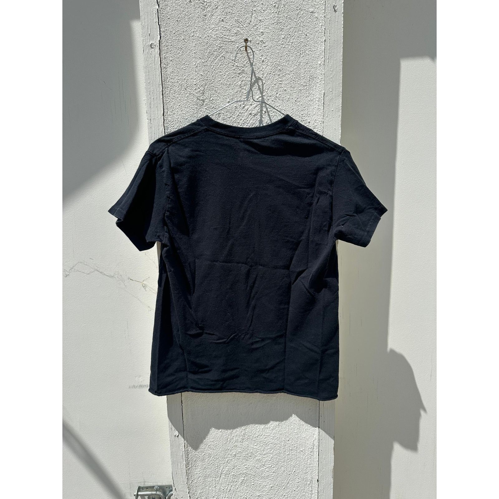 Banana Republic Banana Republic V neck Size US S / EU 44-46 / 1 - 2 Thumbnail