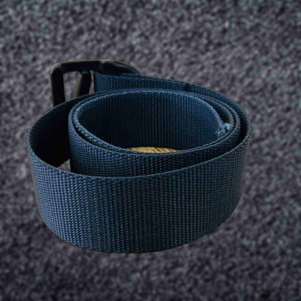 Streetwear × Stussy × Vintage Stüssy Royal Suit Dress Belt | Grailed