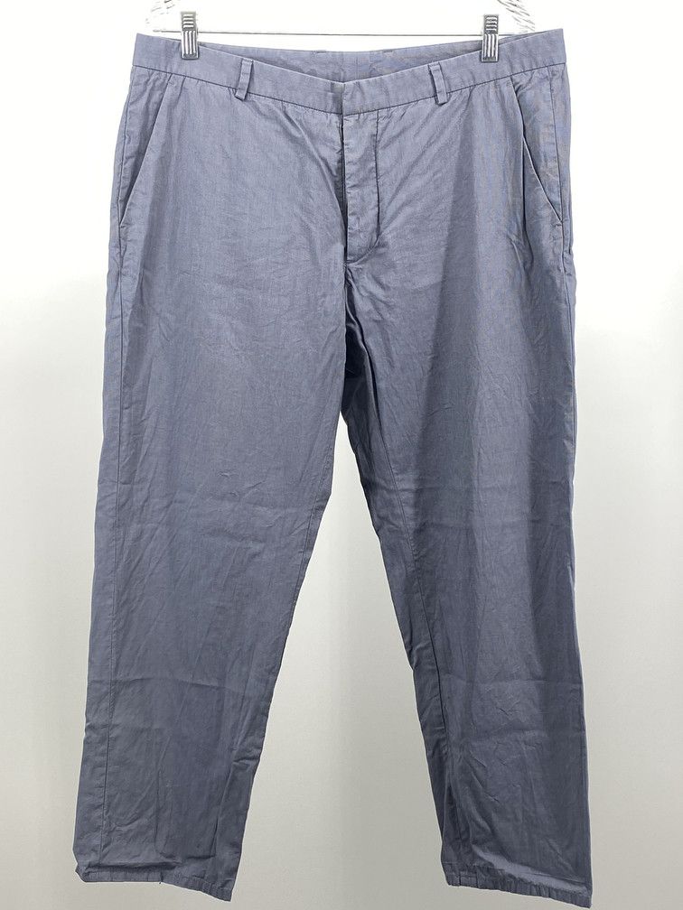 Maison Margiela Line 14 Casual Pants Size US 36 / EU 52 - 1 Thumbnail