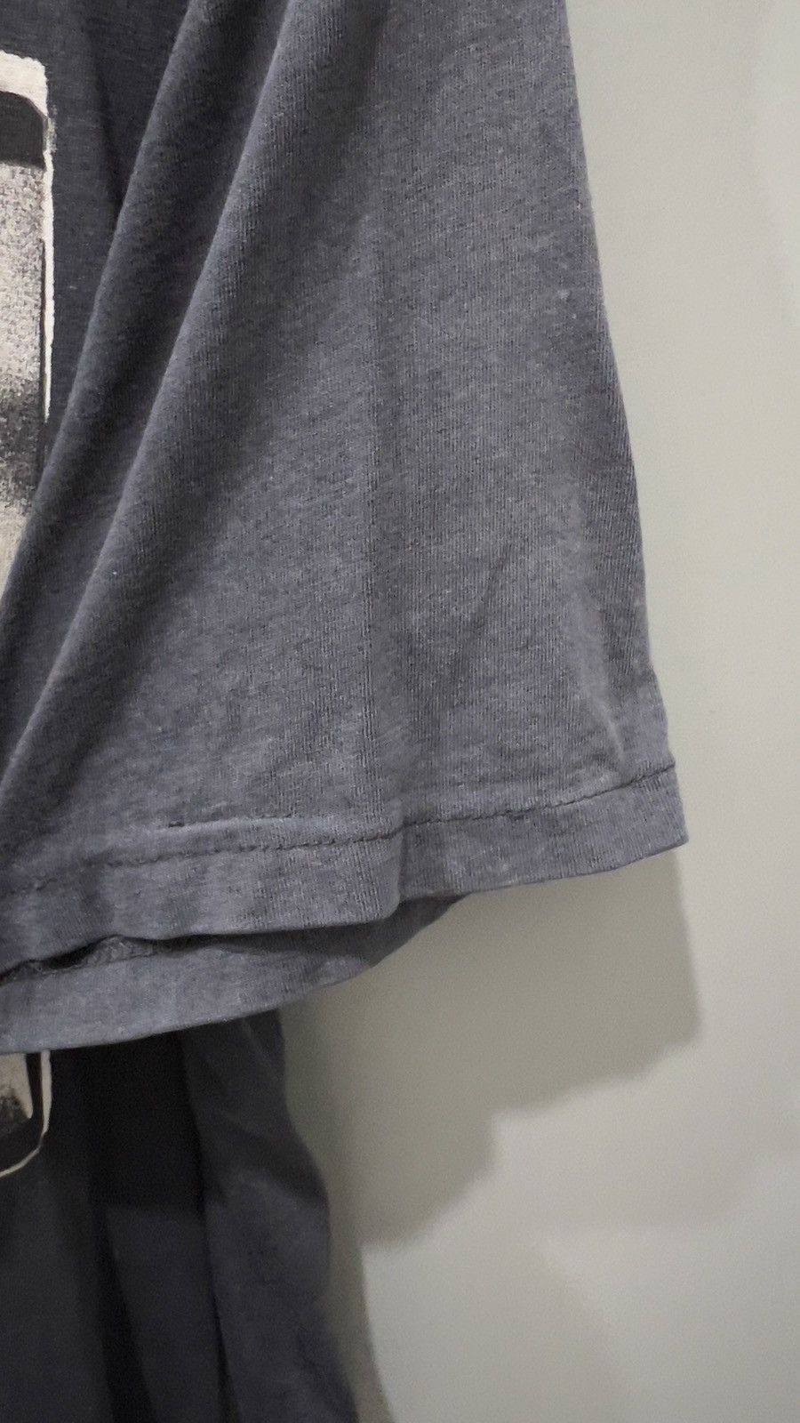 Billabong × Vintage Billabong Vintage Design Size US M / EU 48-50 / 2 - 12 Thumbnail