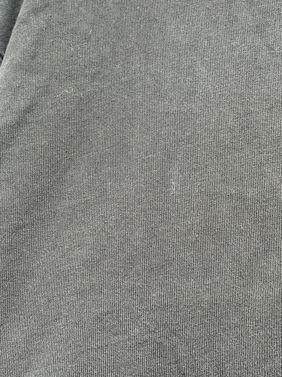 Carhartt × Carhartt Wip Carhartt Longsleeve Size US XL / EU 56 / 4 - 7 Thumbnail