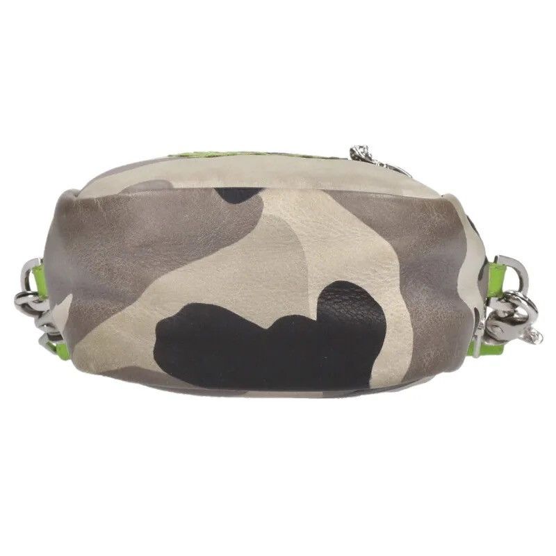 Chrome Hearts Chrome Hearts Bag Size ONE SIZE - 4 Thumbnail