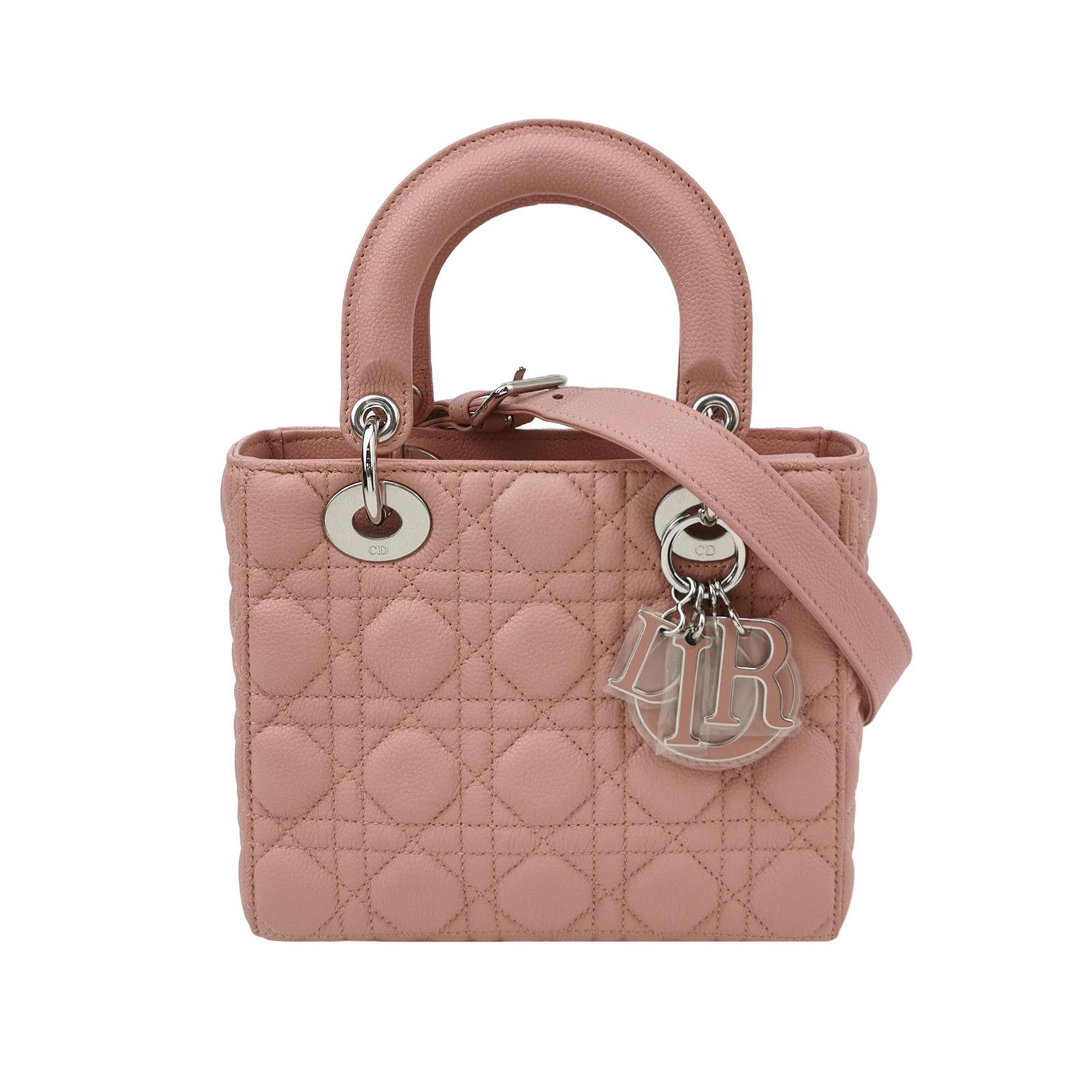 Dior Dior Women os Shoulder Bags Size ONE SIZE - 1 Thumbnail