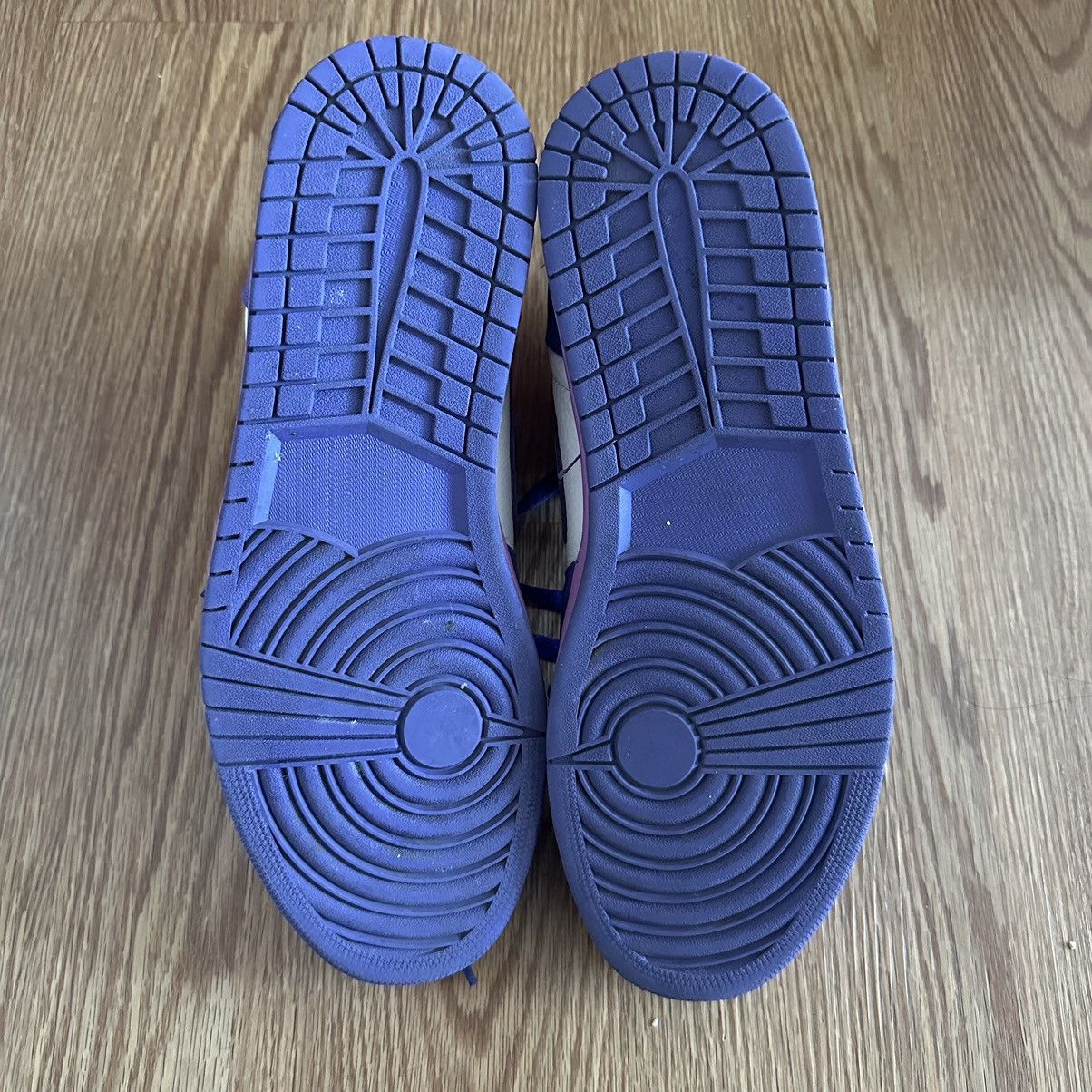 Other Gavin south cat shoe 1 Size US 14 / EU 47 - 7 Thumbnail