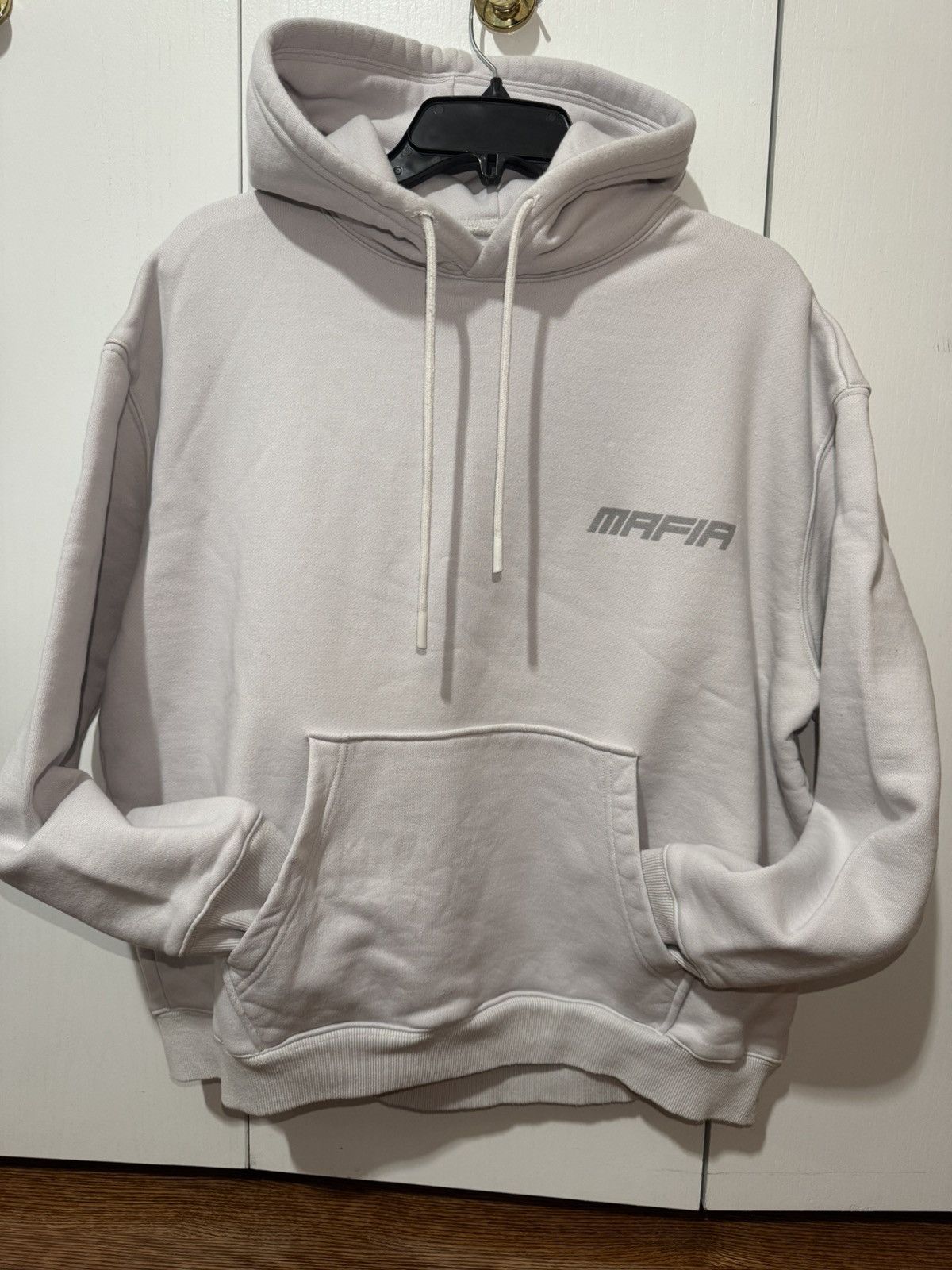 Other Yeezy mafia szn Size US M / EU 48-50 / 2 - 1 Thumbnail