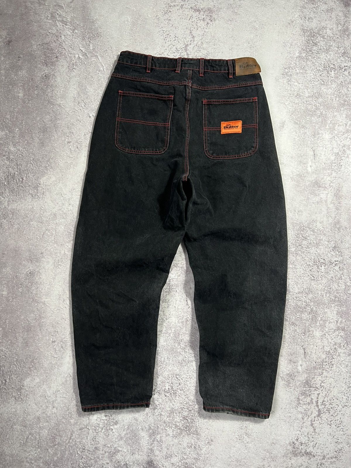 Butter Goods | Grailed