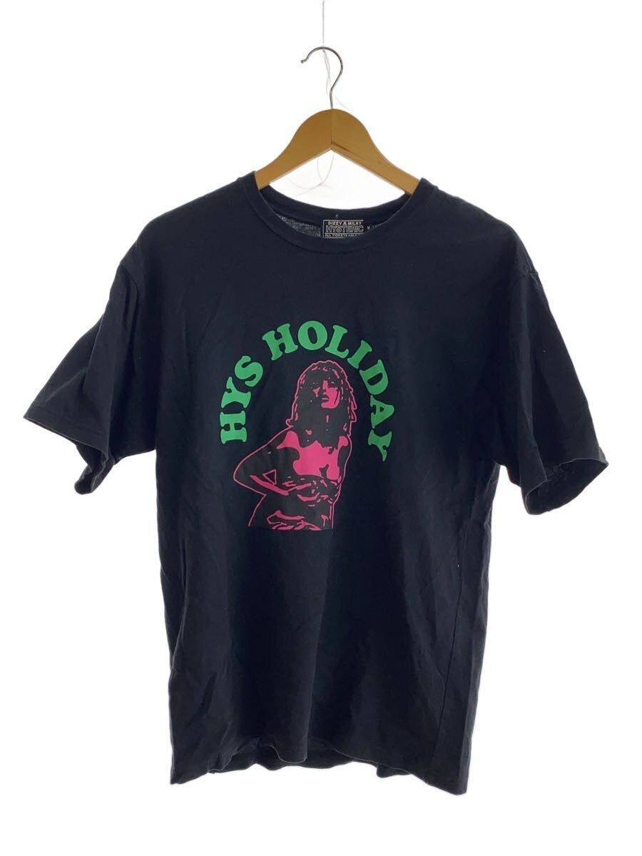 Hysteric Glamour Hysteric Holiday Tee Size US M / EU 48-50 / 2 - 1 Thumbnail