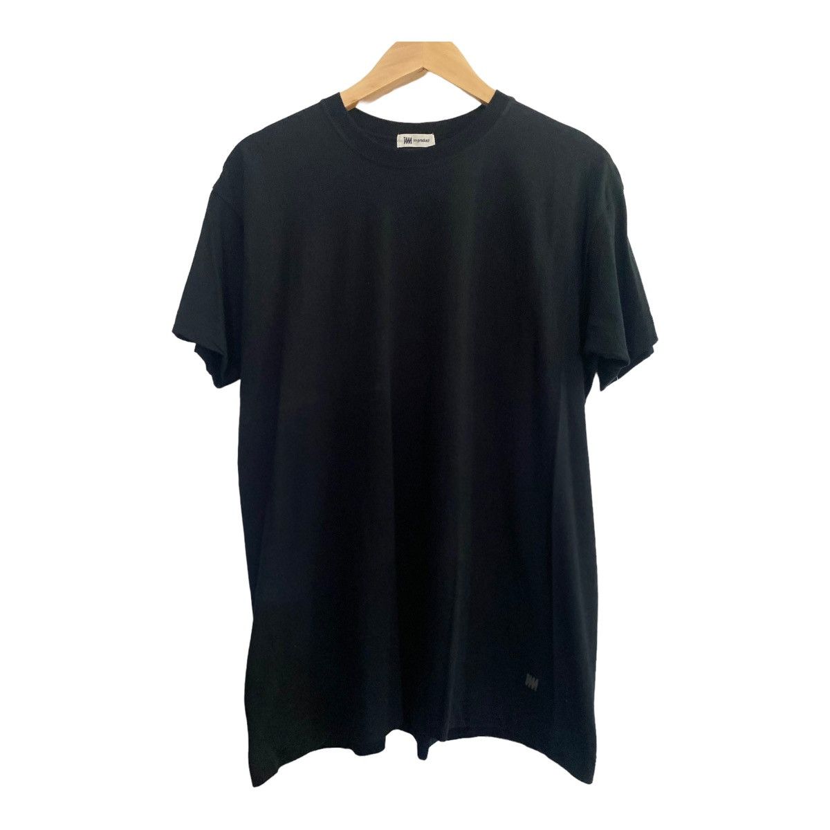 Issey Miyake Premium Black #SKU-A604