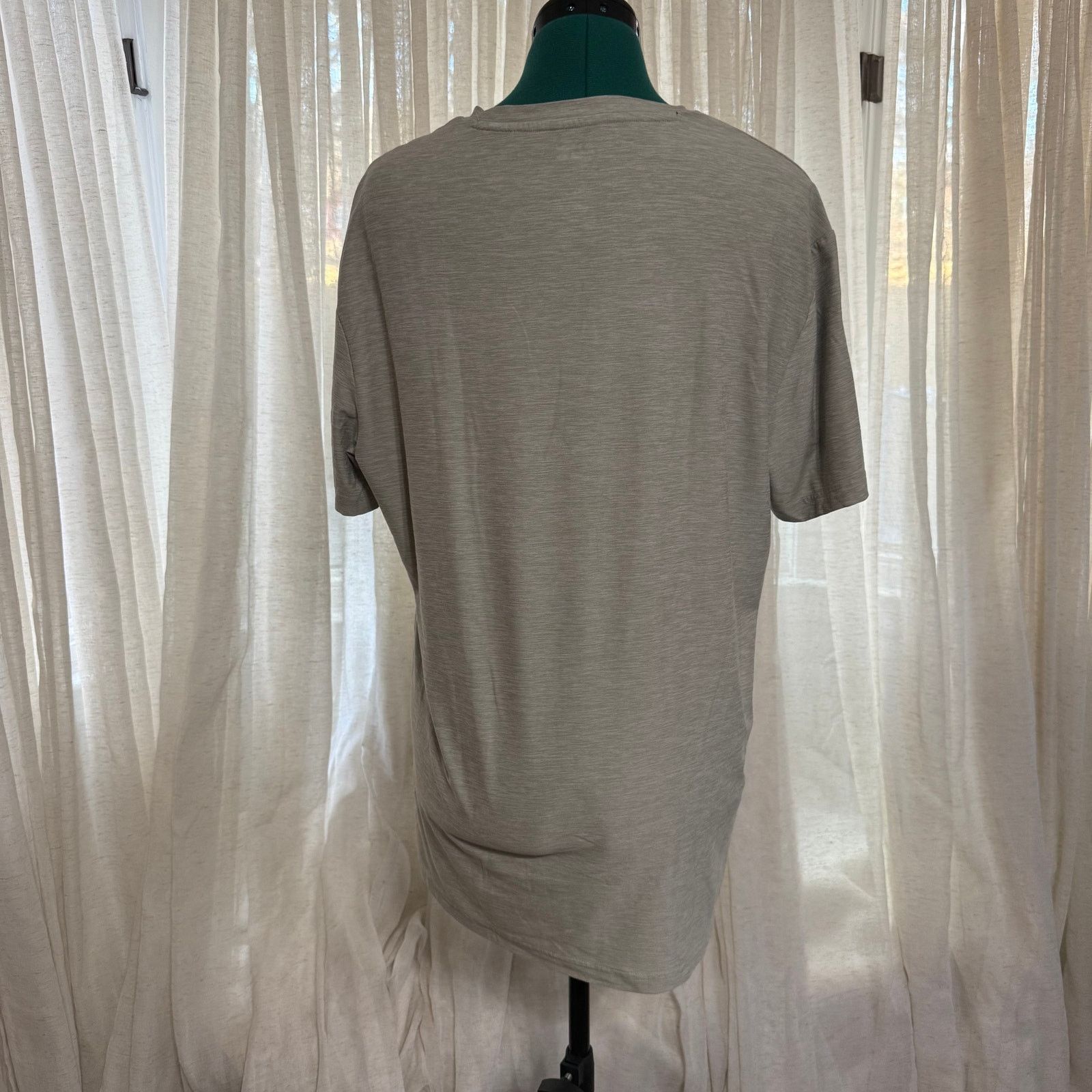 Other FLX Performance T-Shirt | Sz L Size US L / EU 52-54 / 3 - 5 Thumbnail