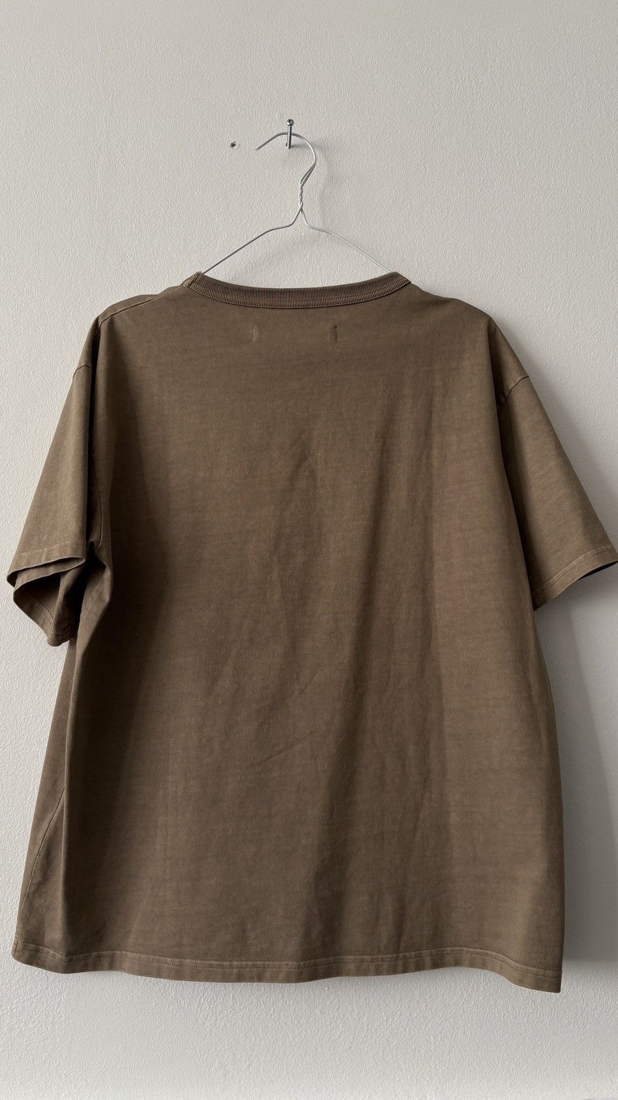 Misbhv T-shirt MISBHV Size US S / EU 44-46 / 1 - 5 Thumbnail