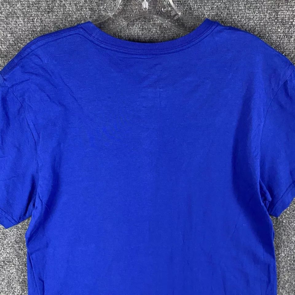 Polo Ralph Lauren Polo Ralph Lauren Shirt Men's Medium Classic Fit Casual Size US M / EU 48-50 / 2 - 7 Thumbnail