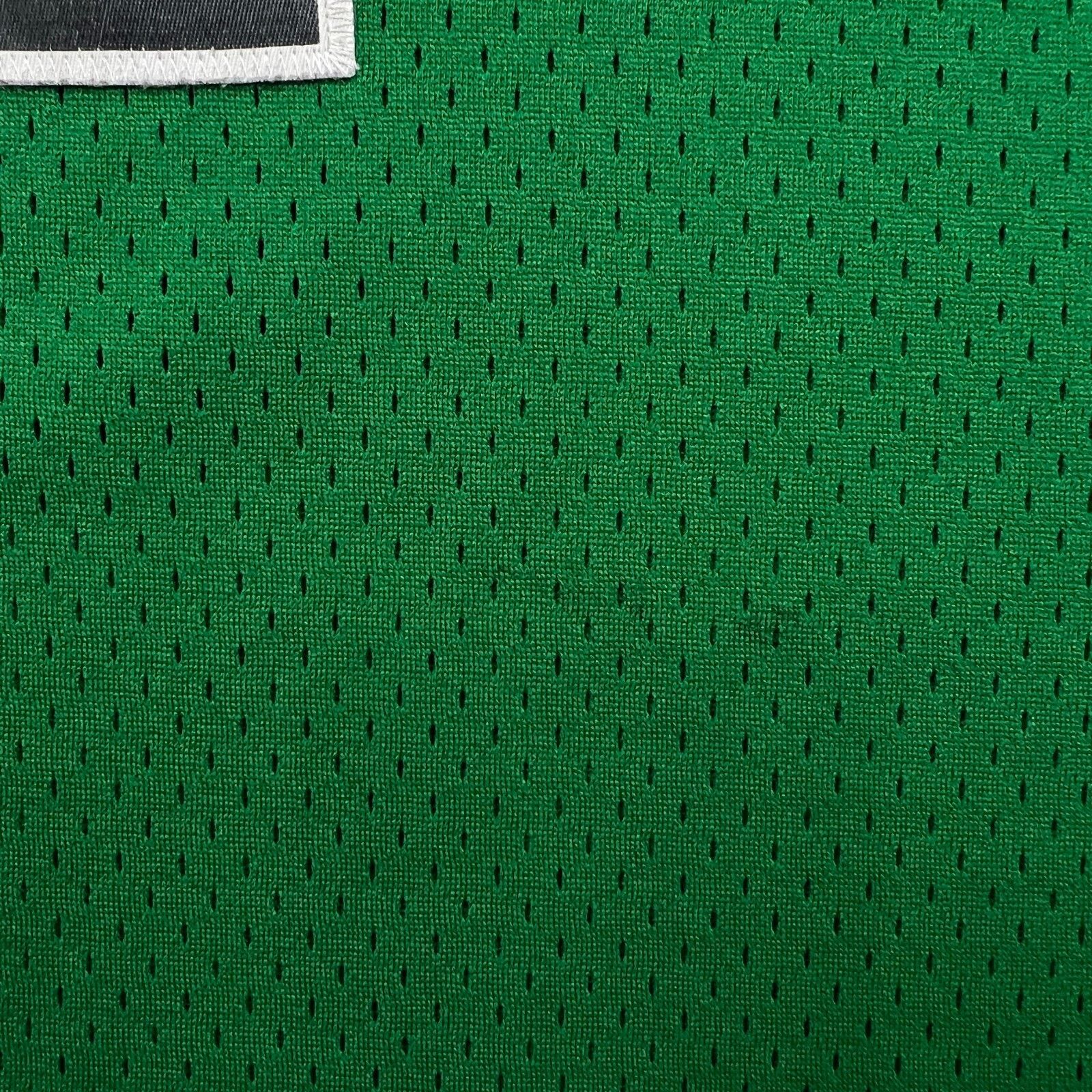 Adidas × NBA × Vintage VTG Adidas Paul Pierce 34 Boston Celtics Jersey NBA Swingman Size US L / EU 52-54 / 3 - 9 Thumbnail