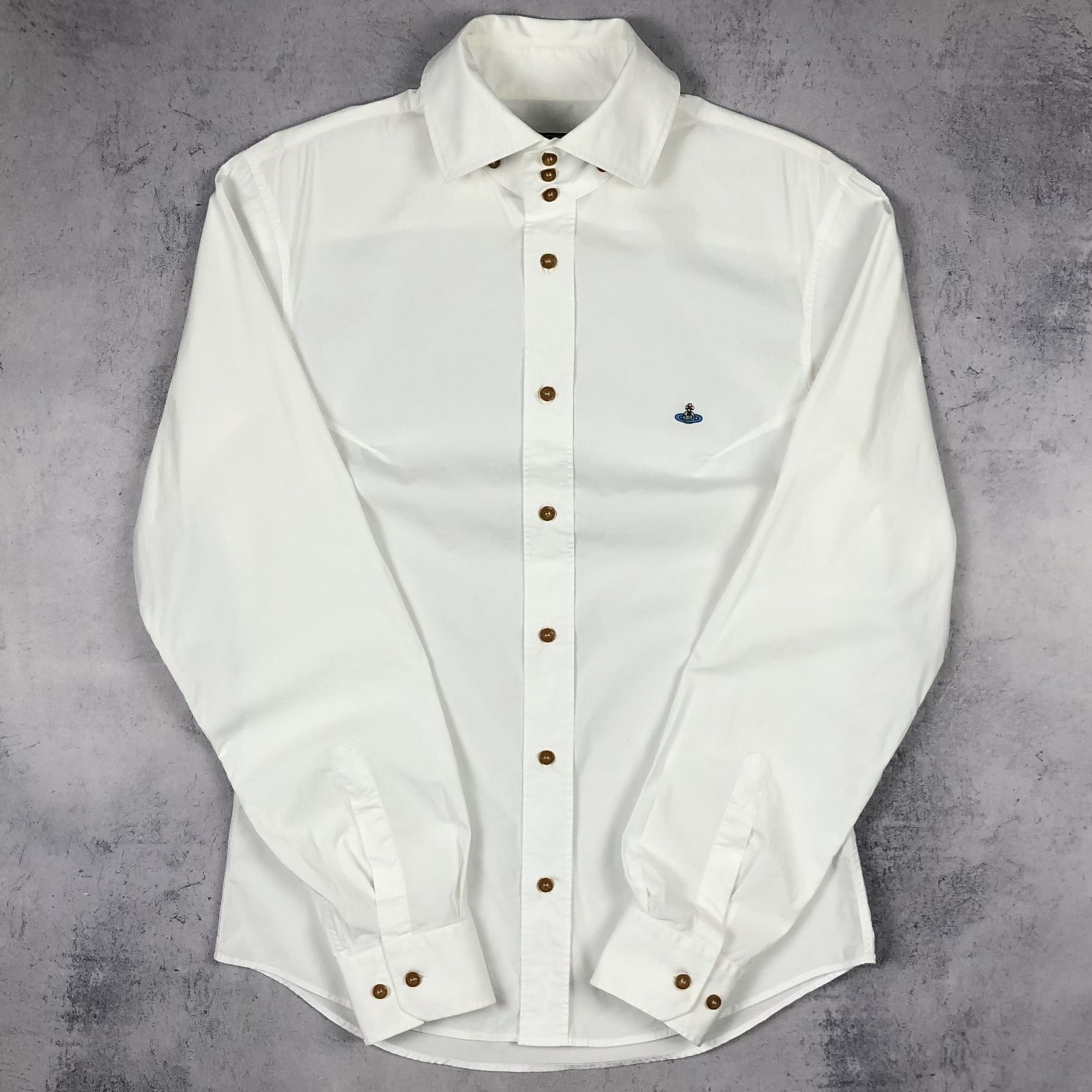 Designer × Luxury × Vivienne Westwood Vivienne Westwood Man London ...