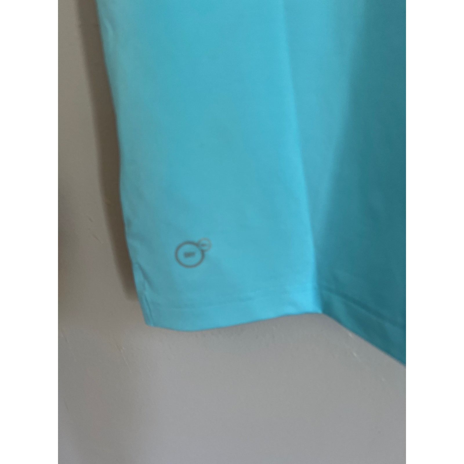 Puma NWT PUMA POLO SHIRT Size US S / EU 44-46 / 1 - 5 Thumbnail