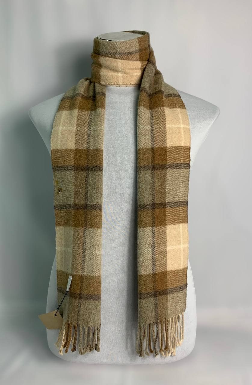 Laura Ashley Laura Ashley Scarf / Muffler / Neckwear Size ONE SIZE - 1 Thumbnail