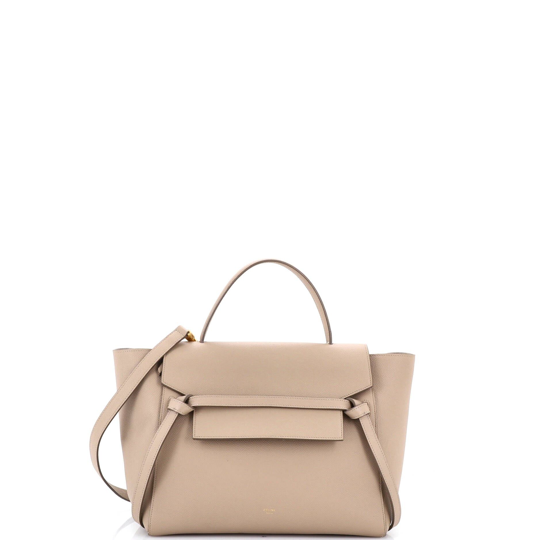 Celine Belt Bag Size ONE SIZE - 1 Thumbnail