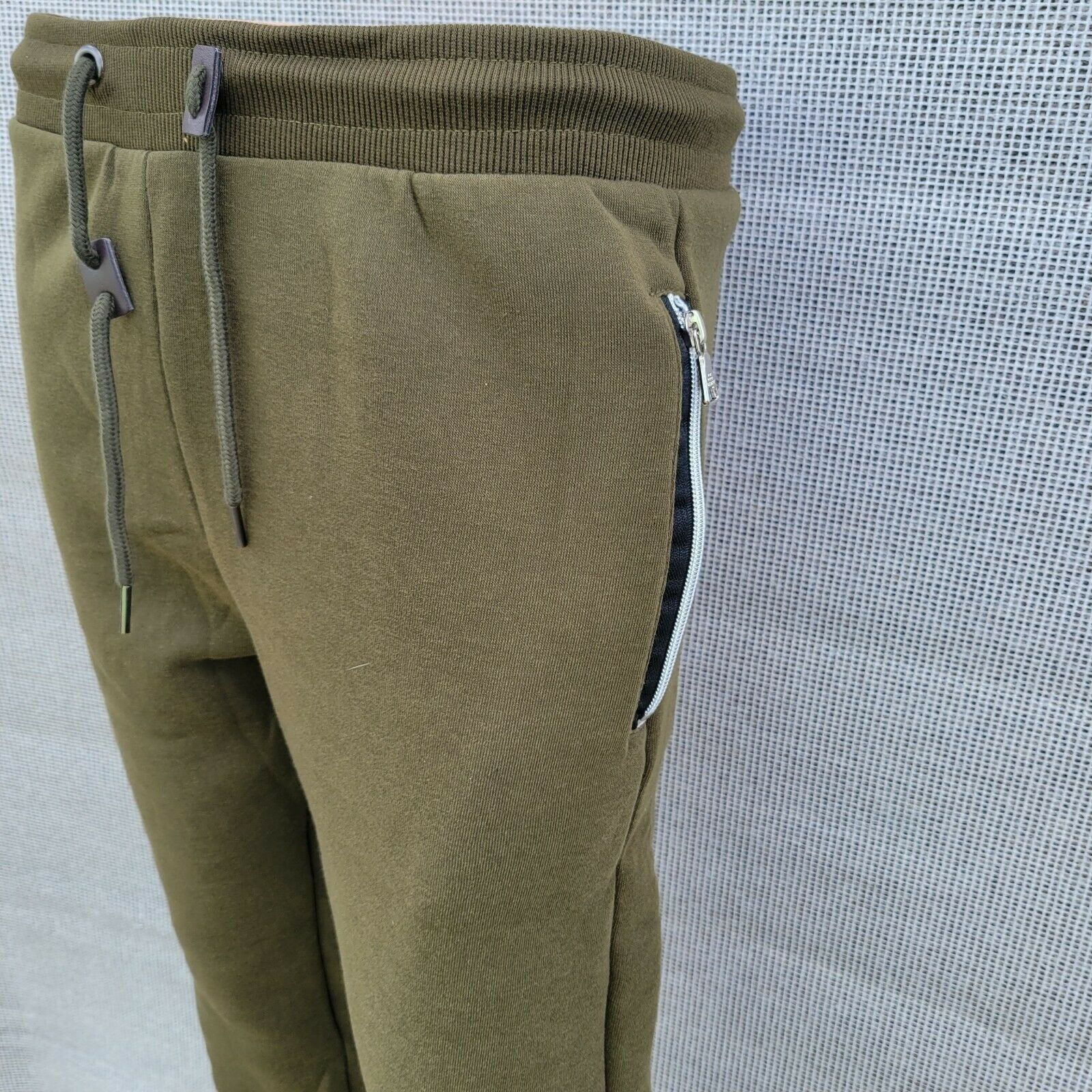 Other Men's Galaxy By Harvic Joggers. Size Small Size US 30 / EU 46 - 5 Thumbnail