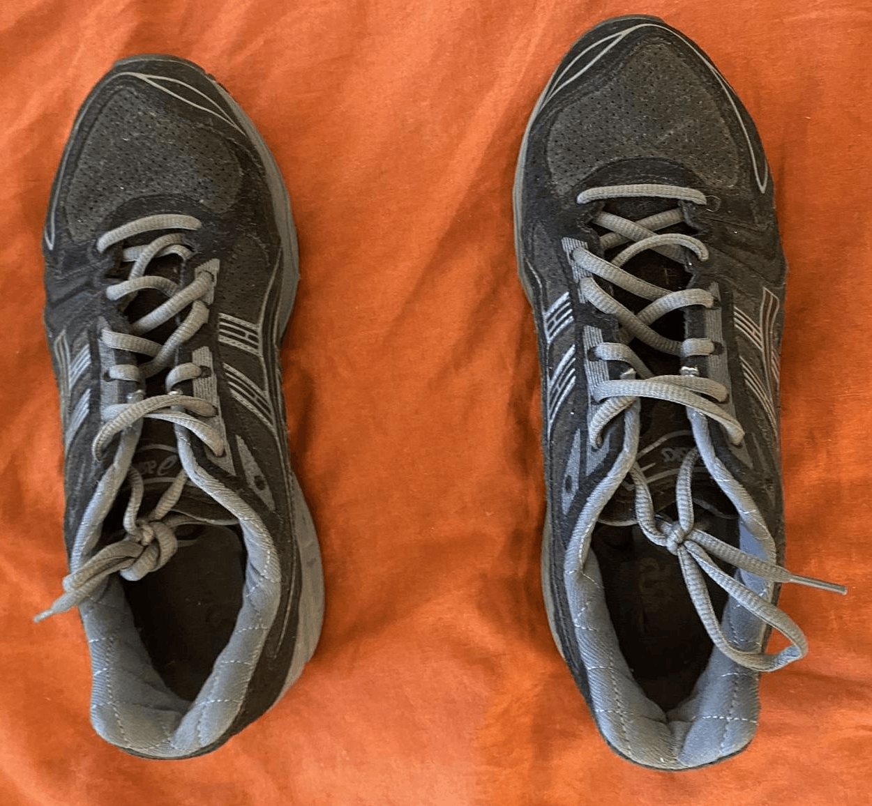 Asics ASICS GEL KAYANO 14 Size US 9 / EU 42 - 3 Thumbnail
