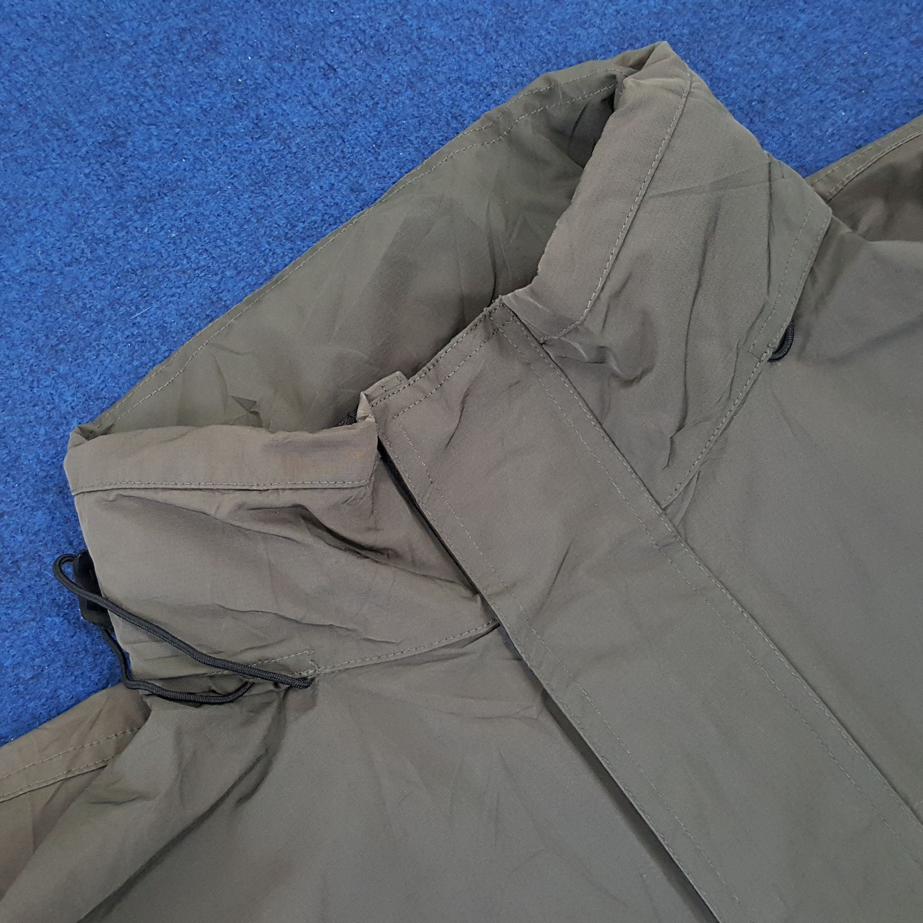 Canterbury of New Zealand × Vintage Vintage Canterbury of New Zealand Jacket Size US L / EU 52-54 / 3 - 4 Thumbnail