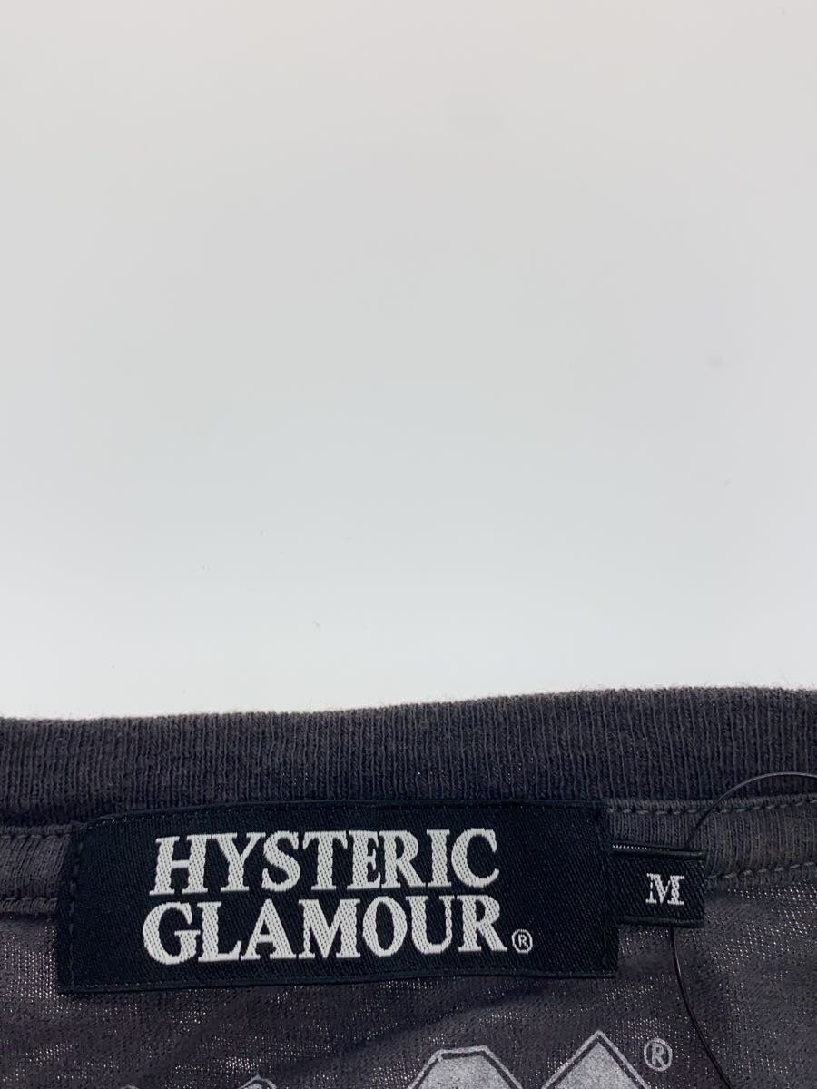 Hysteric Glamour Powerage ACDC Tee Size US M / EU 48-50 / 2 - 4 Thumbnail