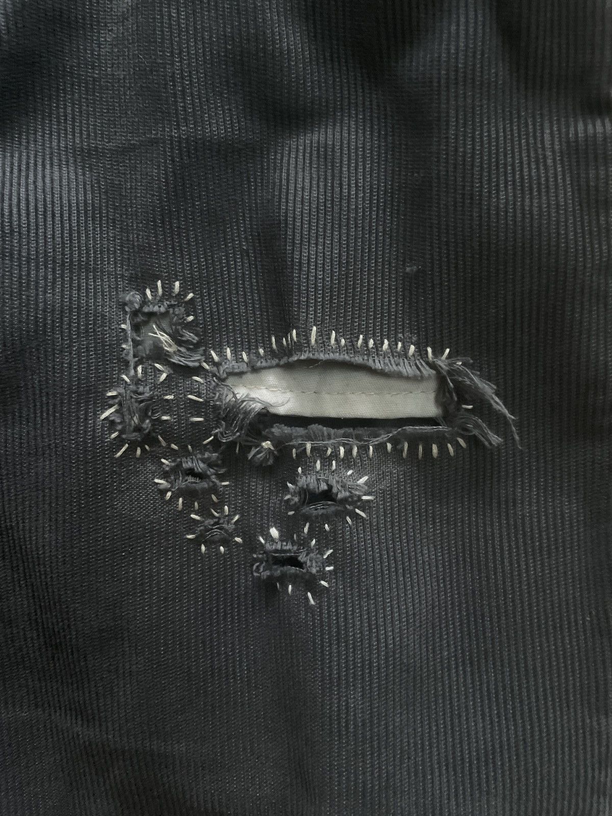 Levi's Altered Levi’s Size US 32 / EU 48 - 2 Thumbnail