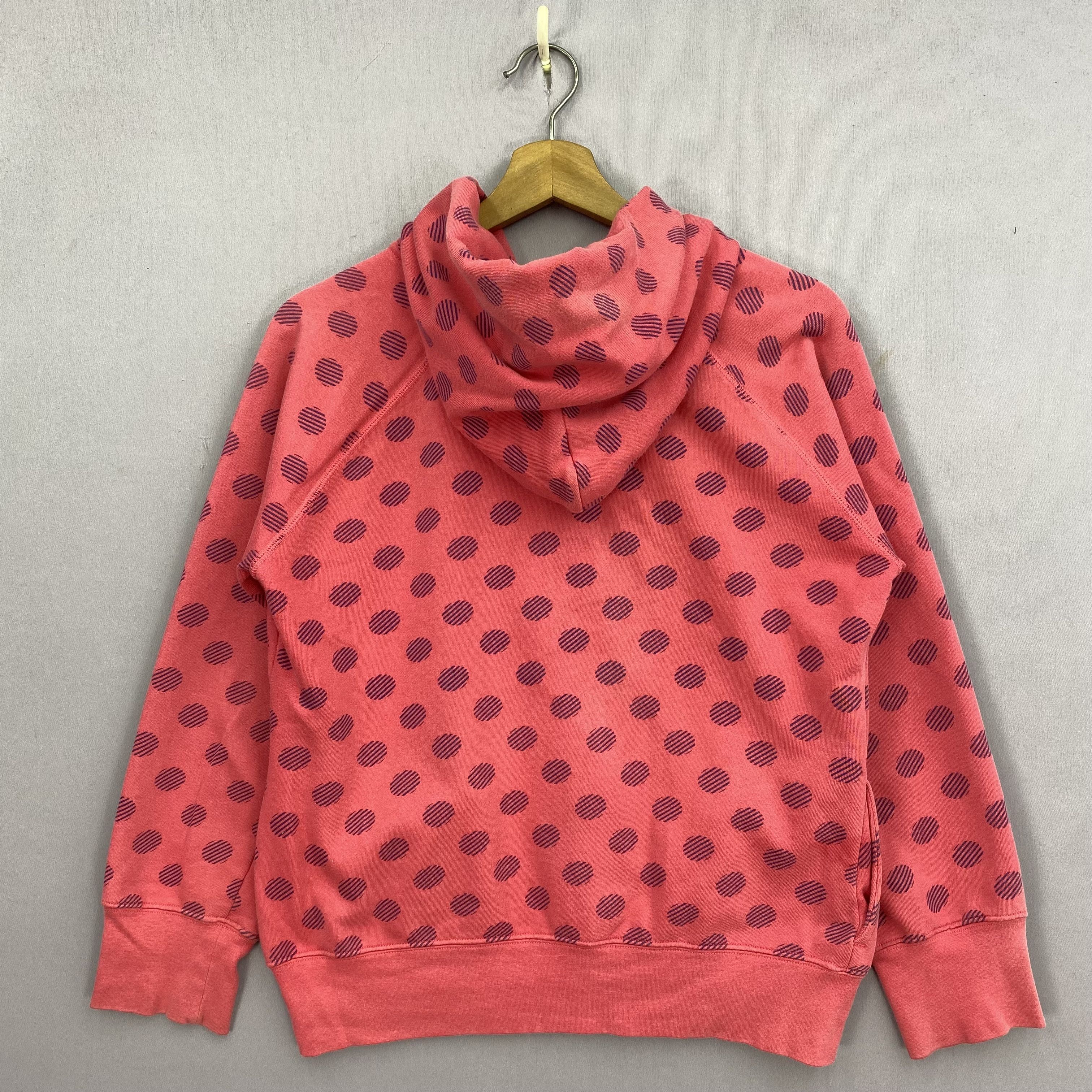 Champion Champion Sweater Zipper Hoodie Sweatshirt Jumper Size US S / EU 44-46 / 1 - 2 Thumbnail