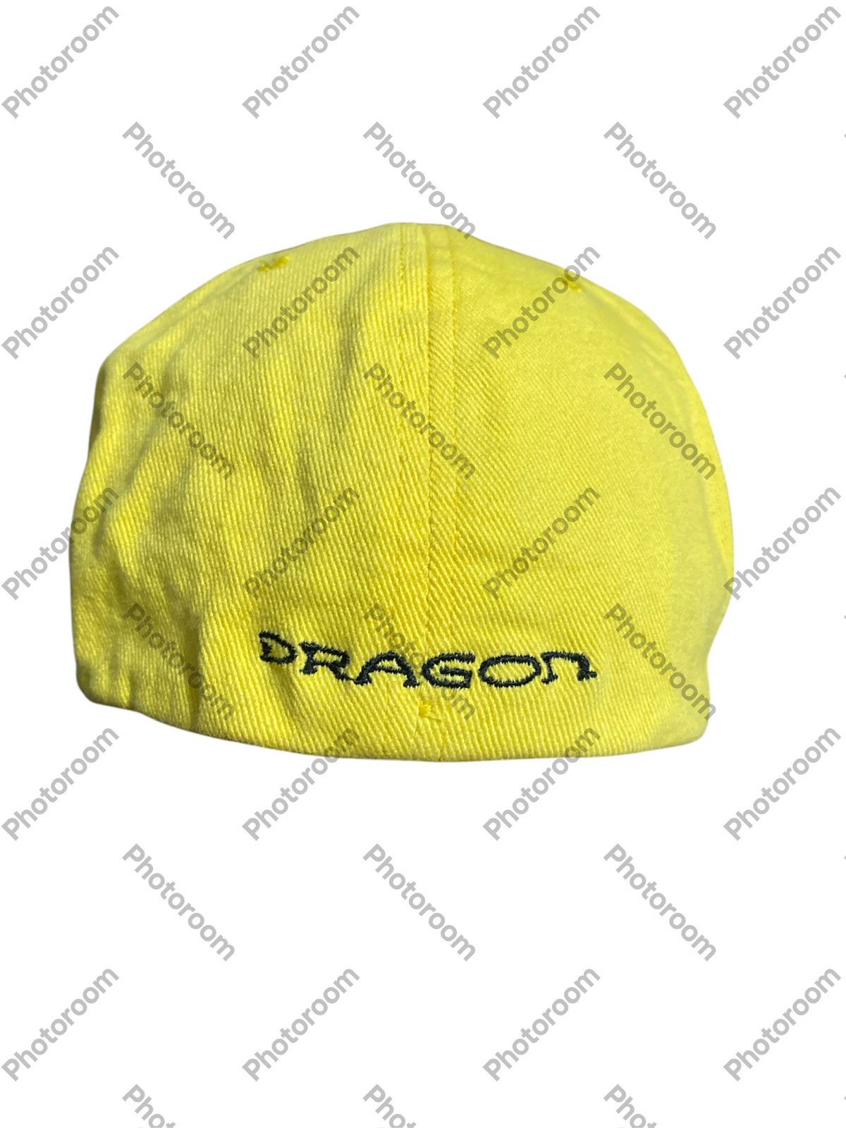 Vintage Vintage Dragon Skateboard FLXCAP.00 Made in USA Size ONE SIZE - 2 Thumbnail
