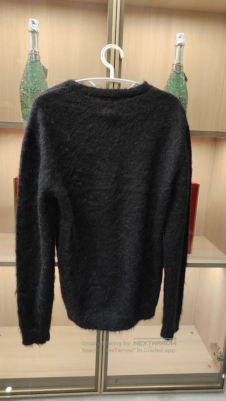 Valentino Valentino sweater Size M / US 6-8 / IT 42-44 - 3 Thumbnail