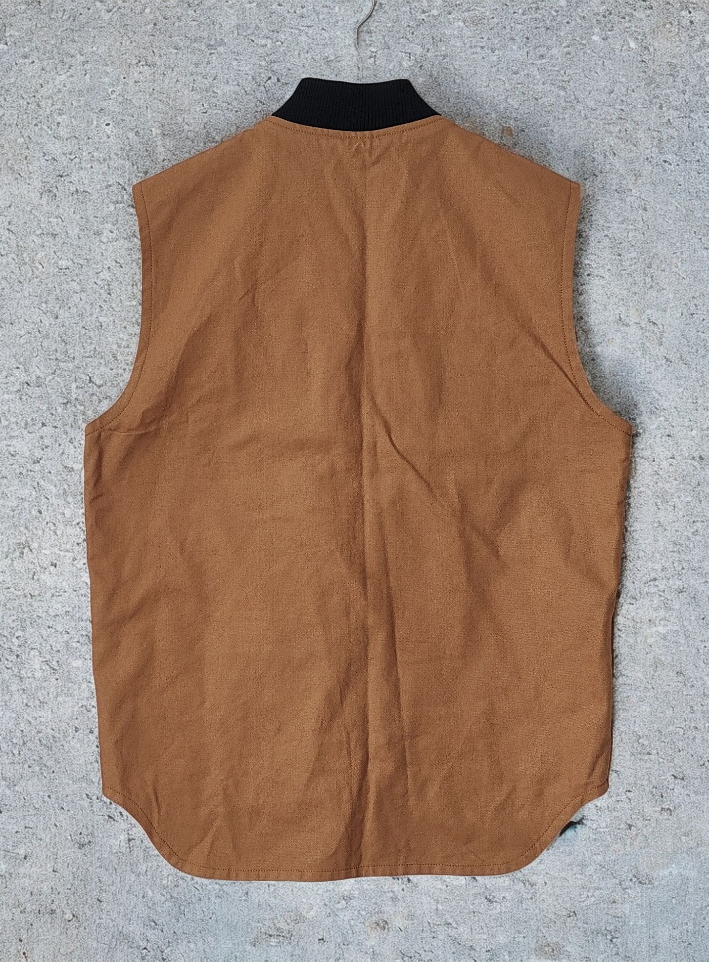 Iron & Resin Iron & Resin Workwear Active Vest Size US M / EU 48-50 / 2 - 2 Thumbnail