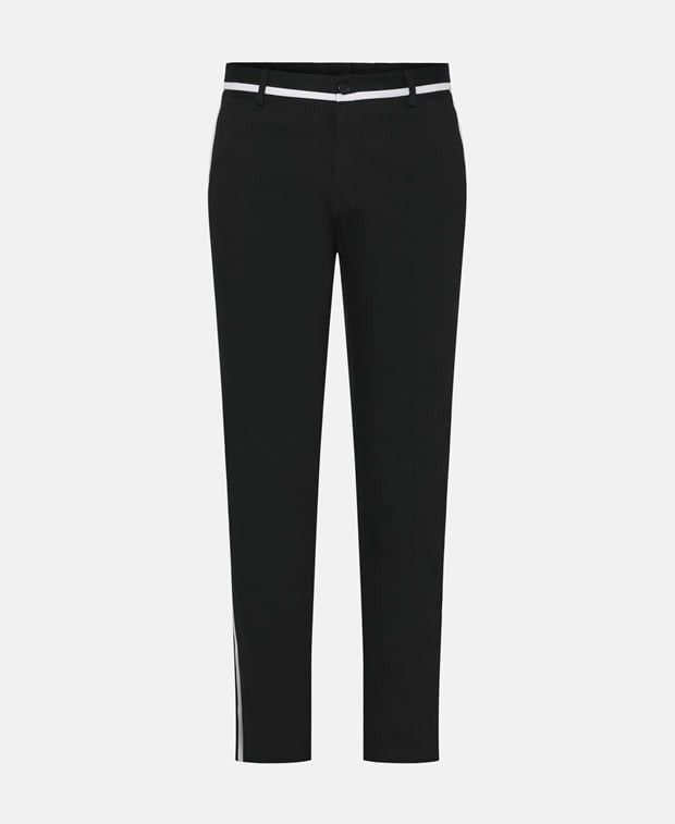 Dolce & Gabbana Casual trousers Size 46R - 1 Thumbnail