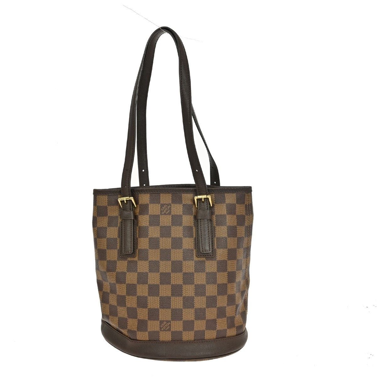 Louis Vuitton Louis Vuitton Marais Damier Size ONE SIZE - 1 Thumbnail