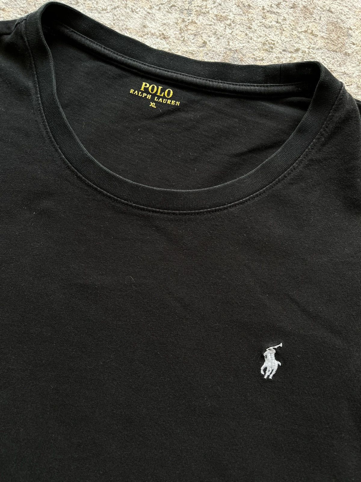 Polo Ralph Lauren Ralph Lauren Sz XL Size US XL / EU 56 / 4 - 3 Thumbnail