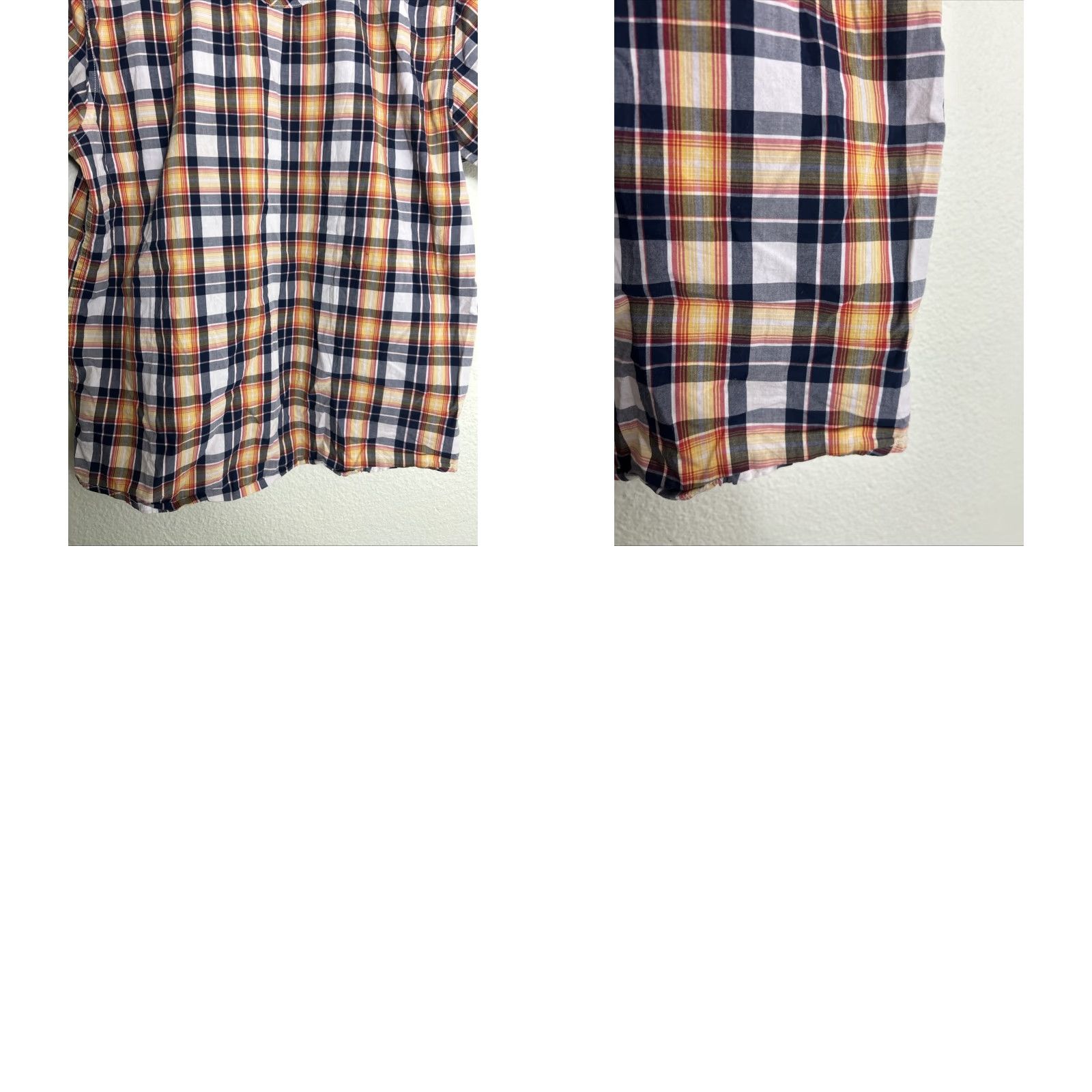 Aeropostale VINTAGE N/A Size US XL / EU 56 / 4 - 9 Thumbnail