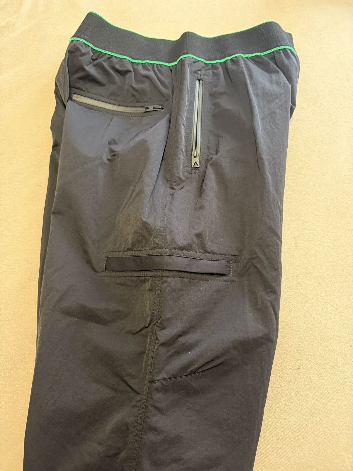 Bottega Veneta Bottega veneta track pants size large Size US 33 - 4 Thumbnail