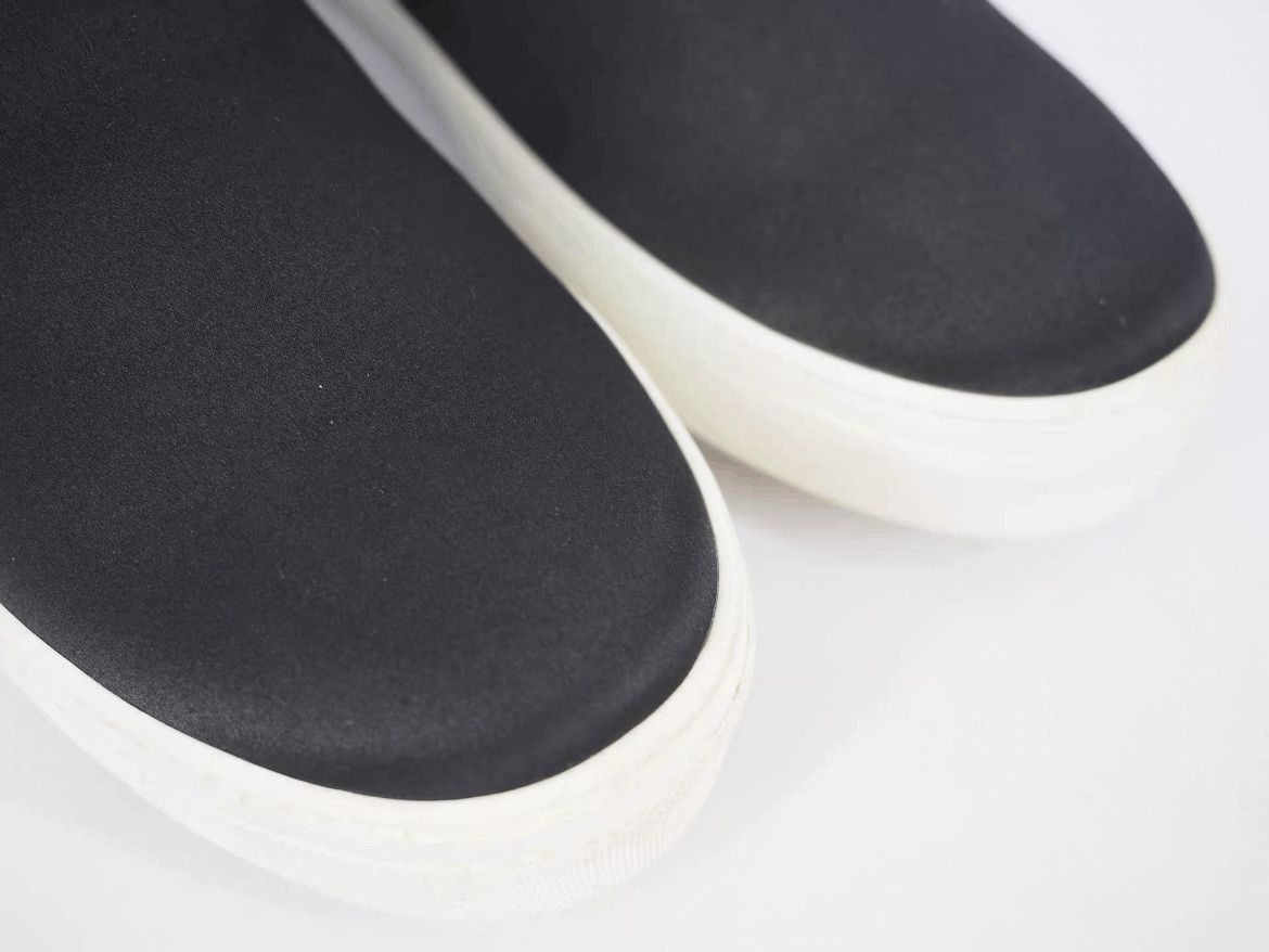 Celine Sz 4-2507 Size US 7 / EU 40 - 1 Thumbnail