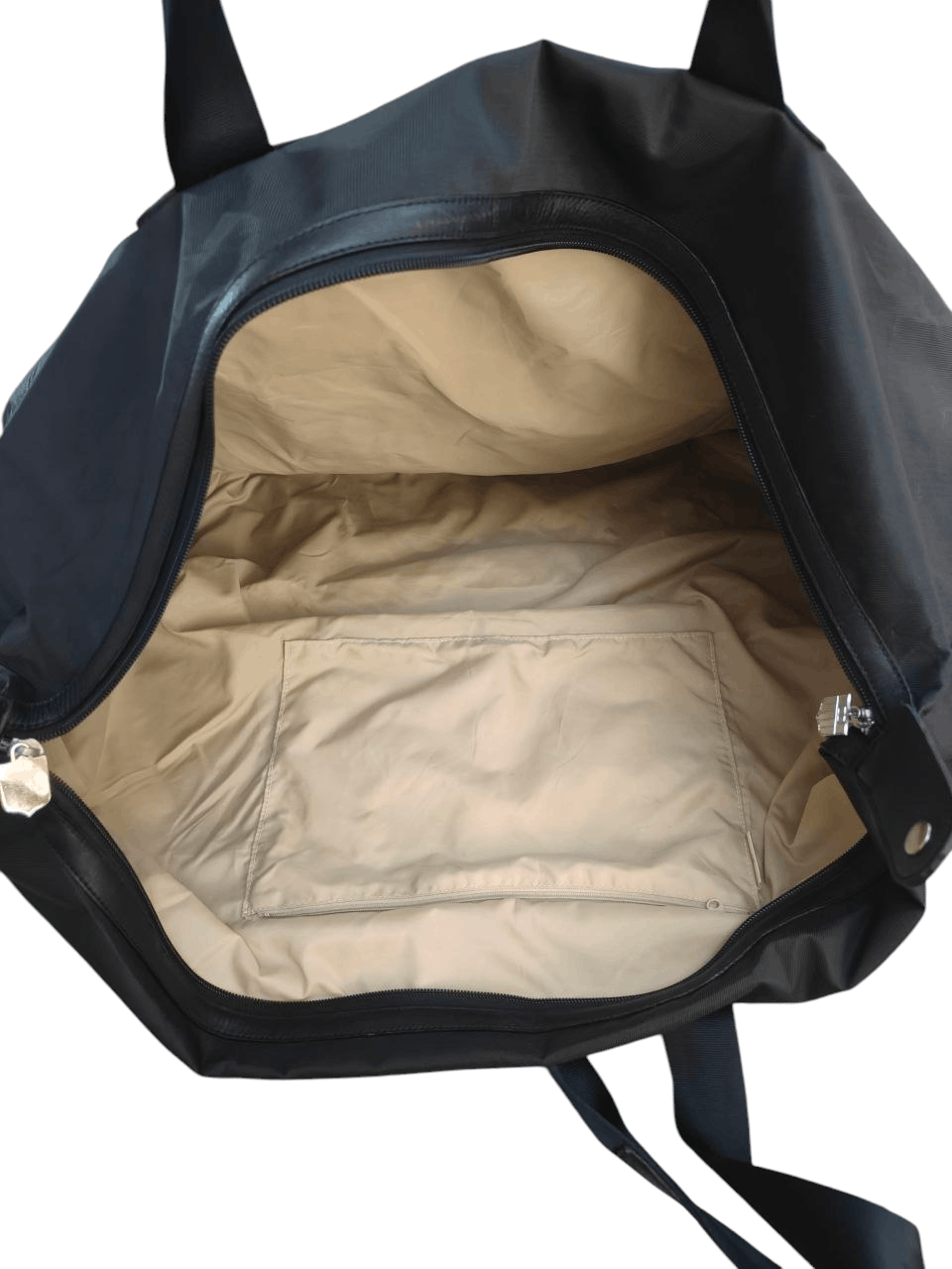 Valentino Valentino Garavanni Travel Bag Size ONE SIZE - 4 Thumbnail